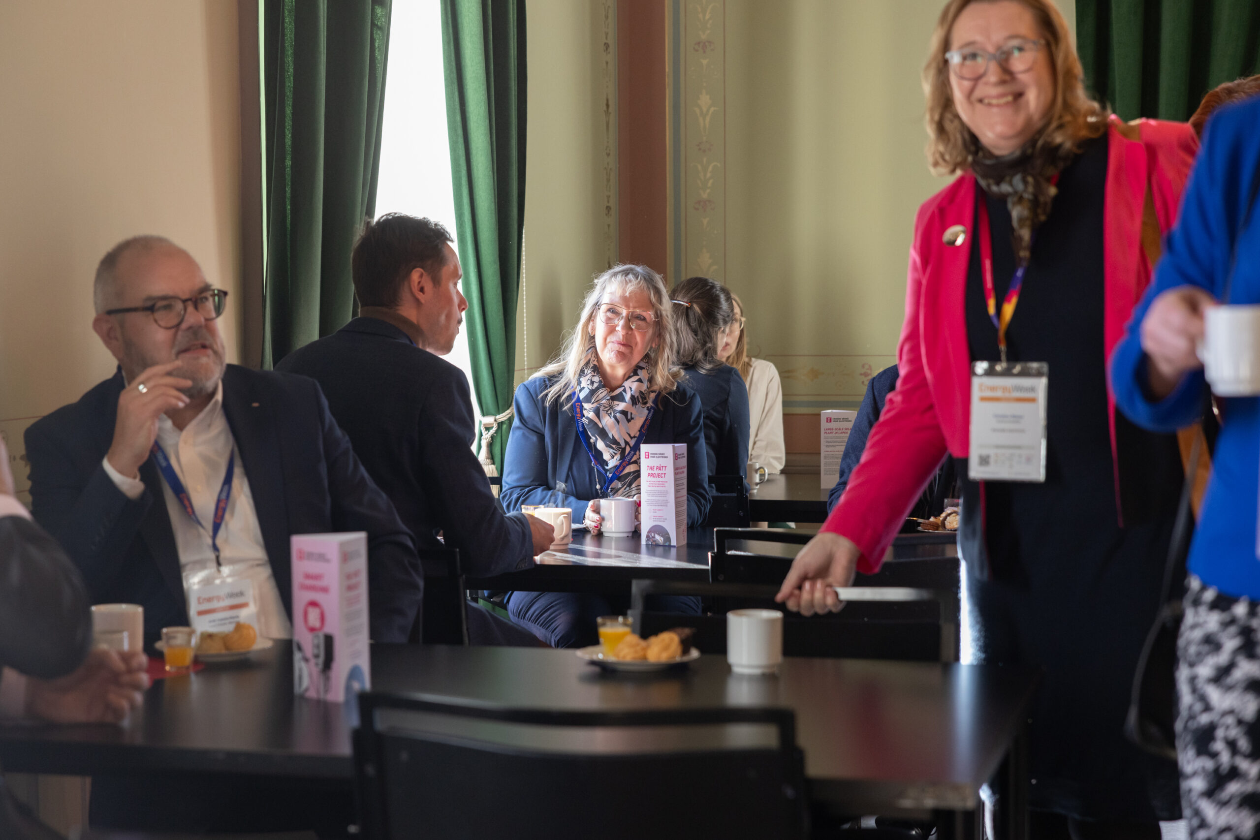 VahalummukkaNet-0378-scaled