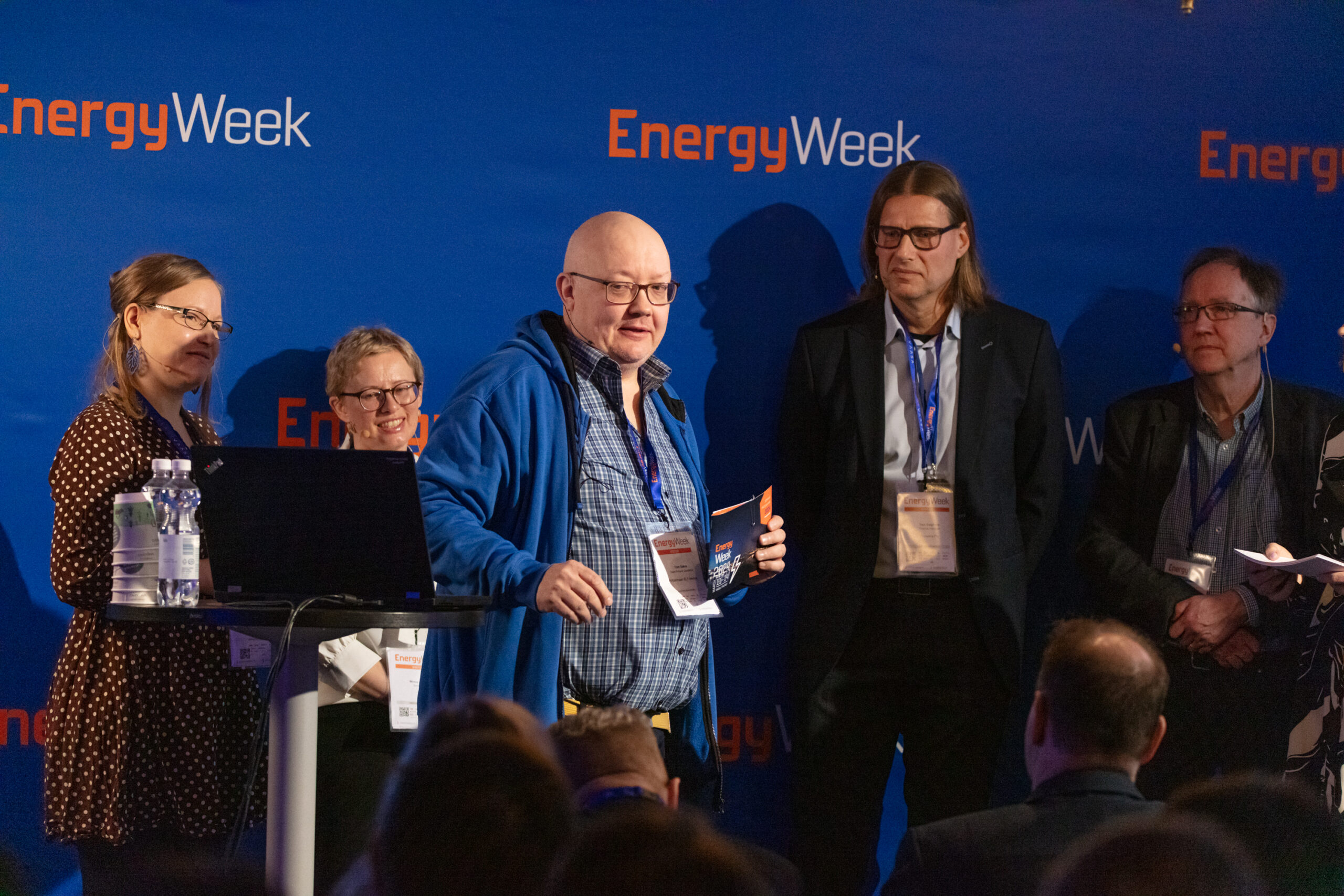 VahalummukkaNet-0393-scaled