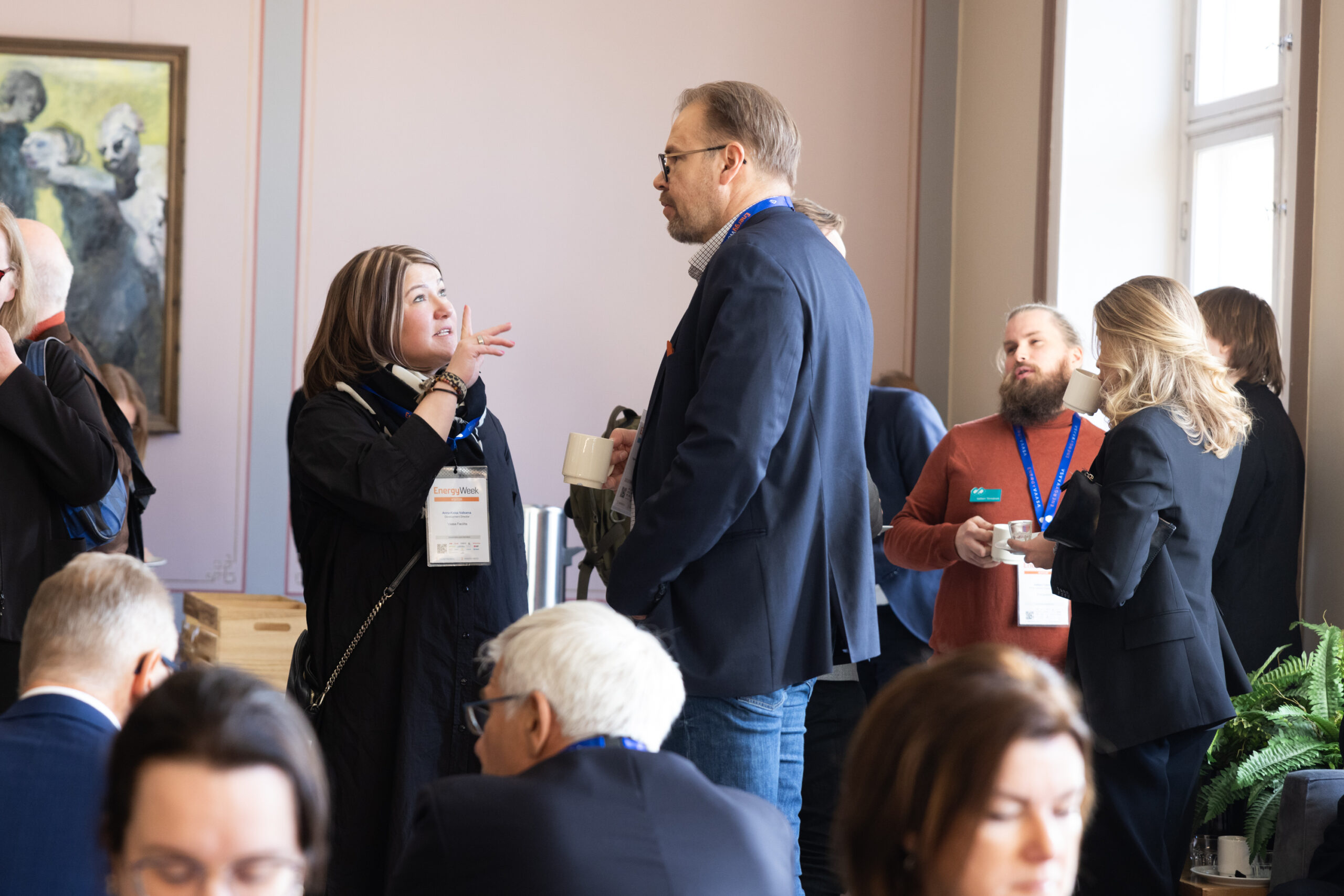 VahalummukkaNet-0395-scaled