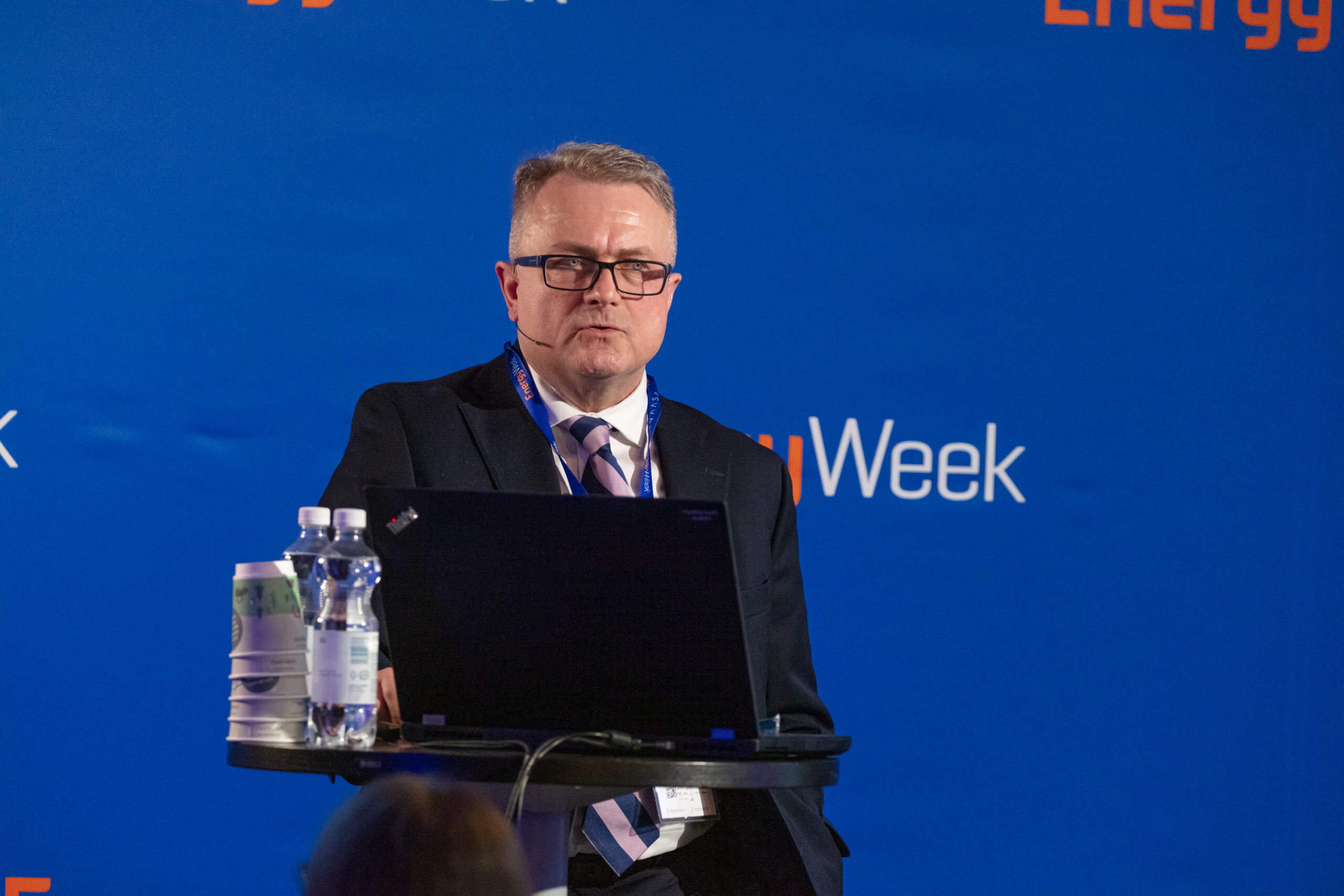 VahalummukkaNet-0396-scaled