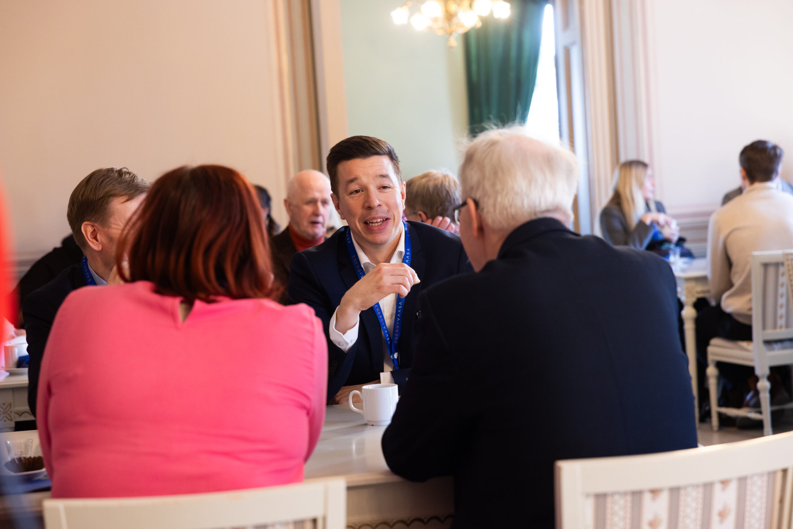 VahalummukkaNet-0403-scaled