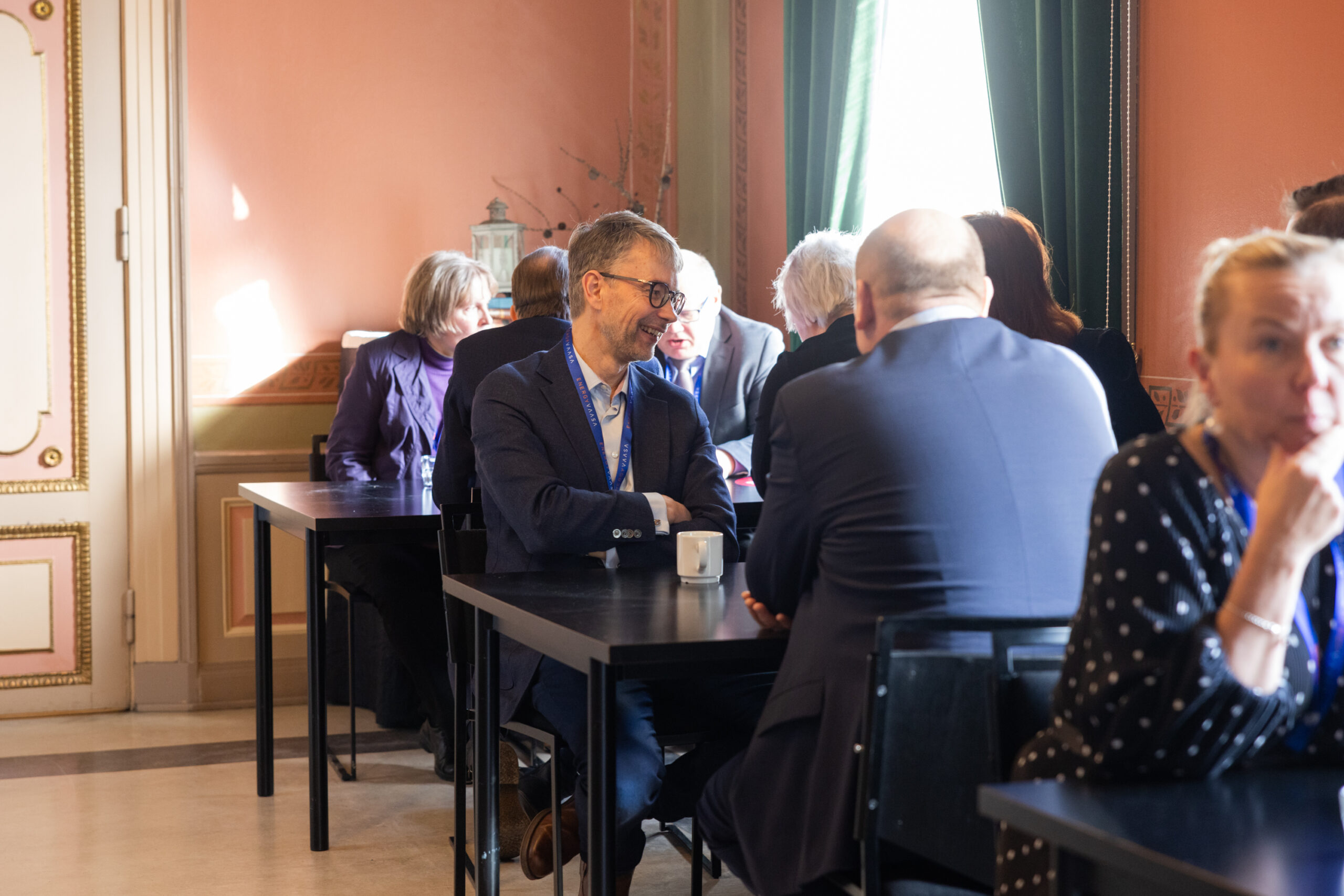 VahalummukkaNet-0405-scaled