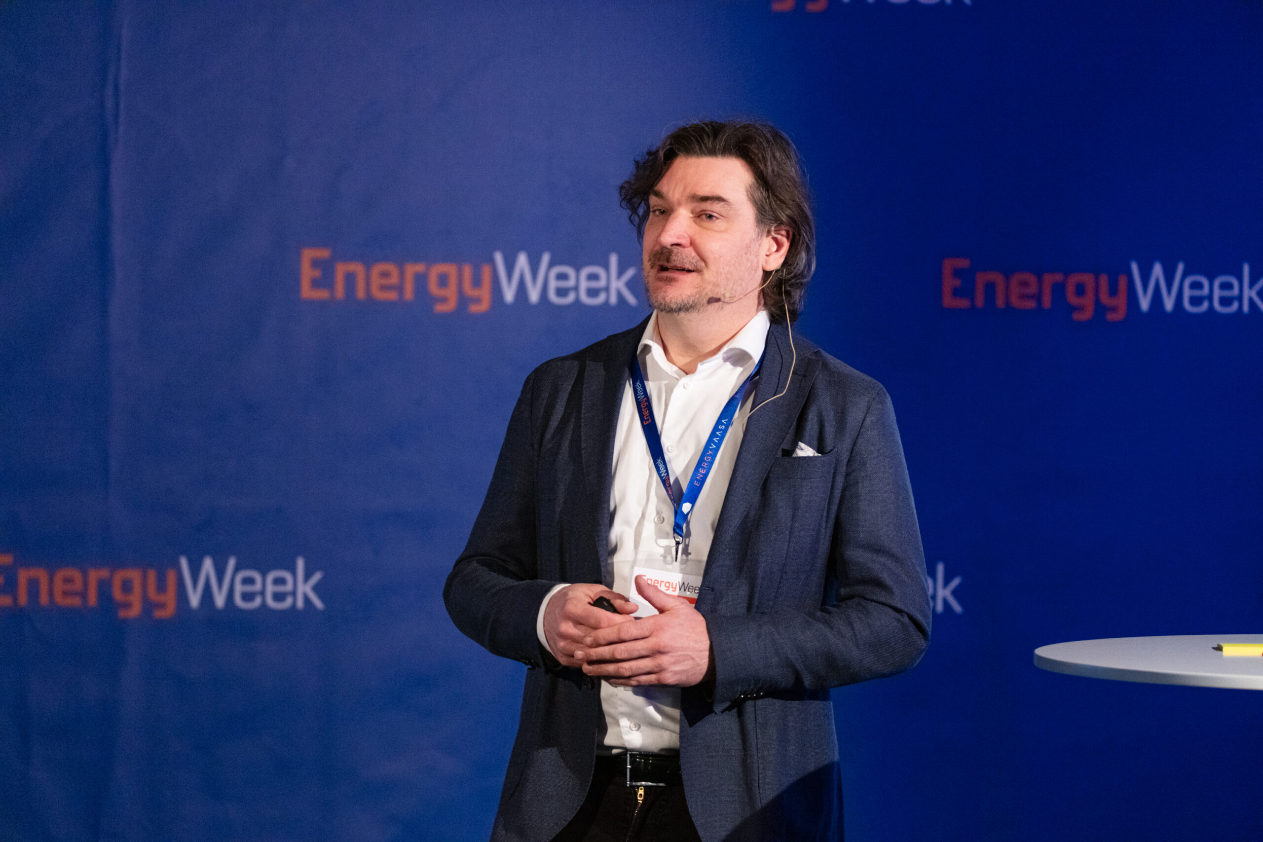 VahalummukkaNet-0416-scaled