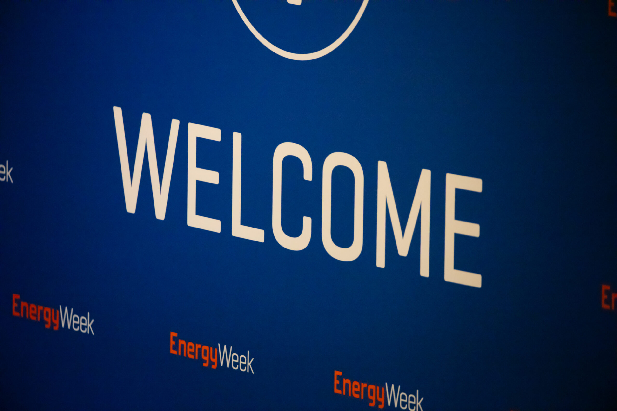 VahalummukkaNet-0419-scaled