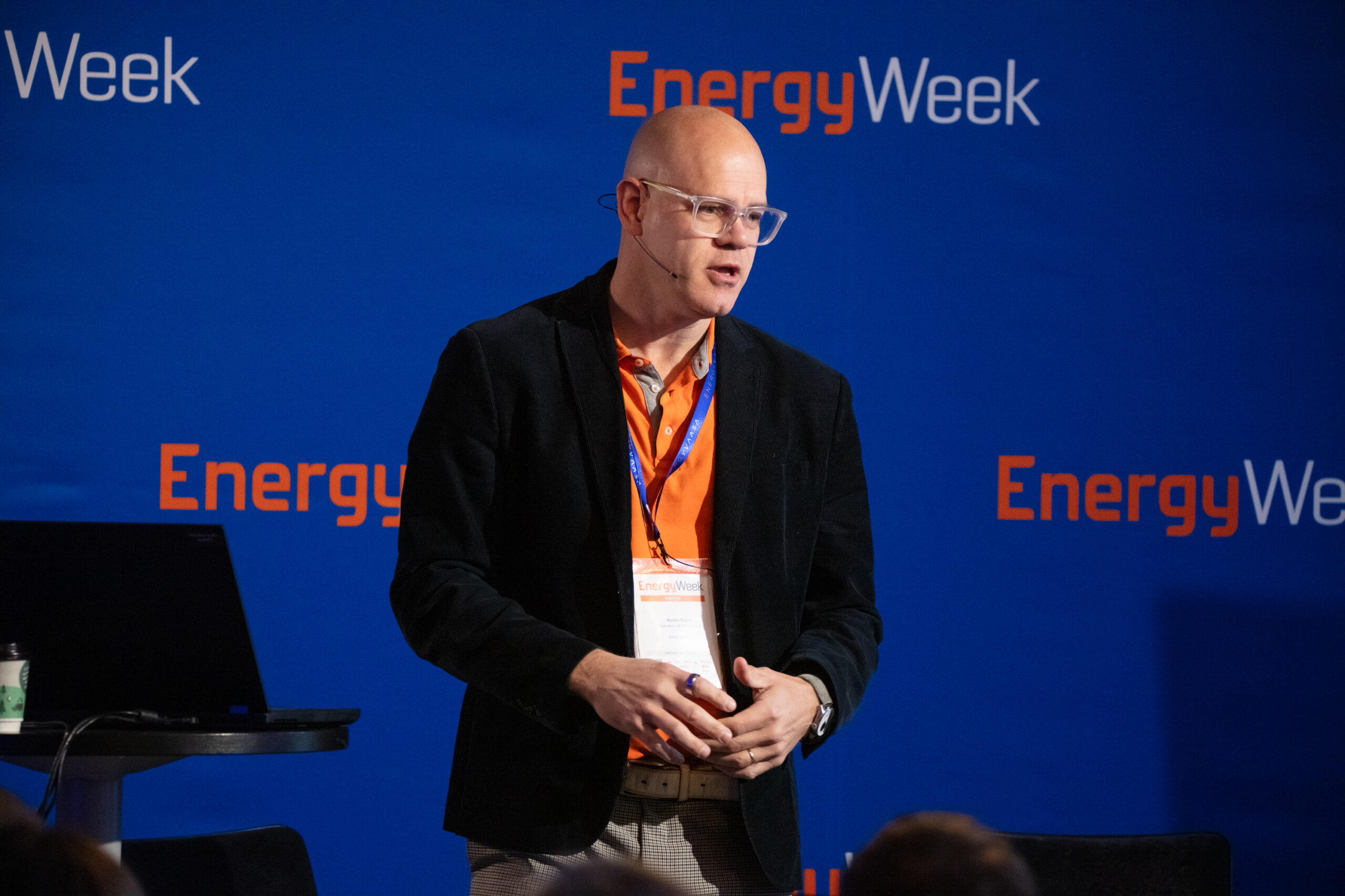 VahalummukkaNet-0420-scaled