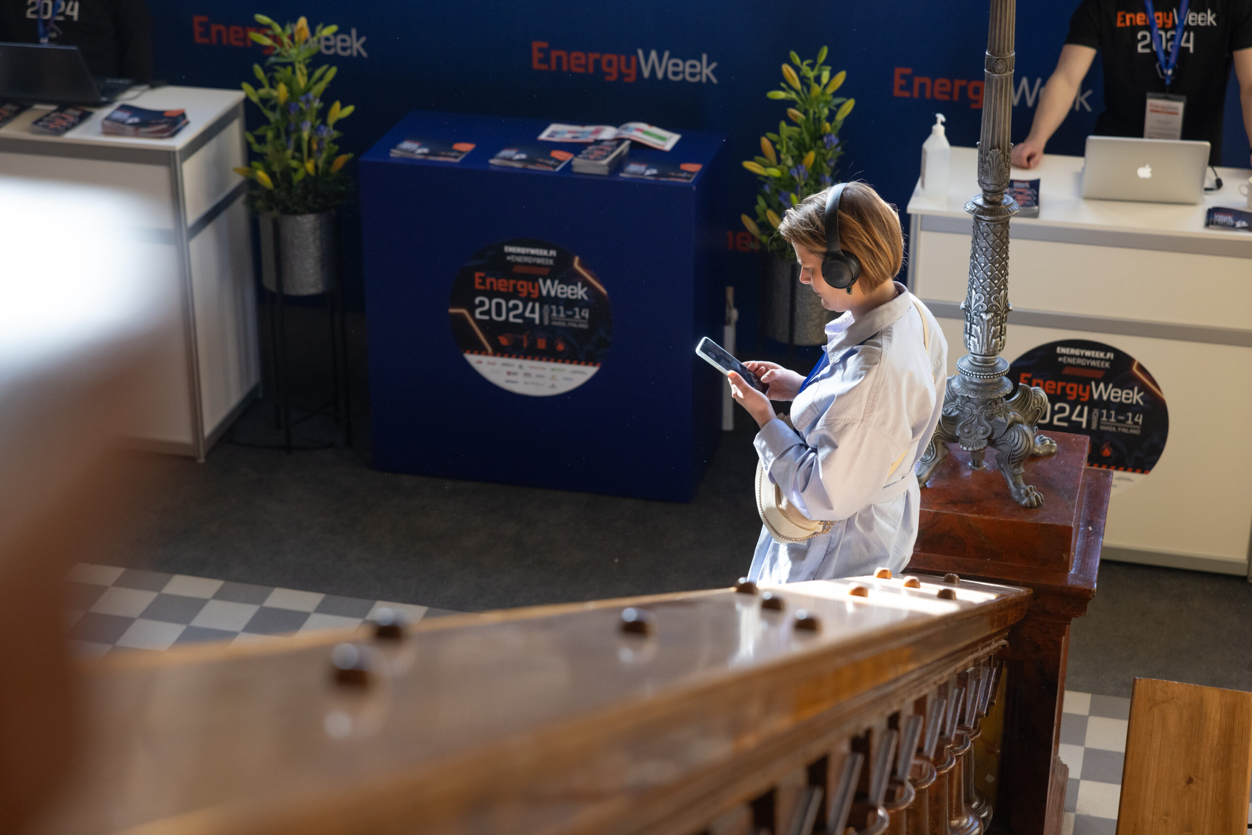 VahalummukkaNet-0425-scaled