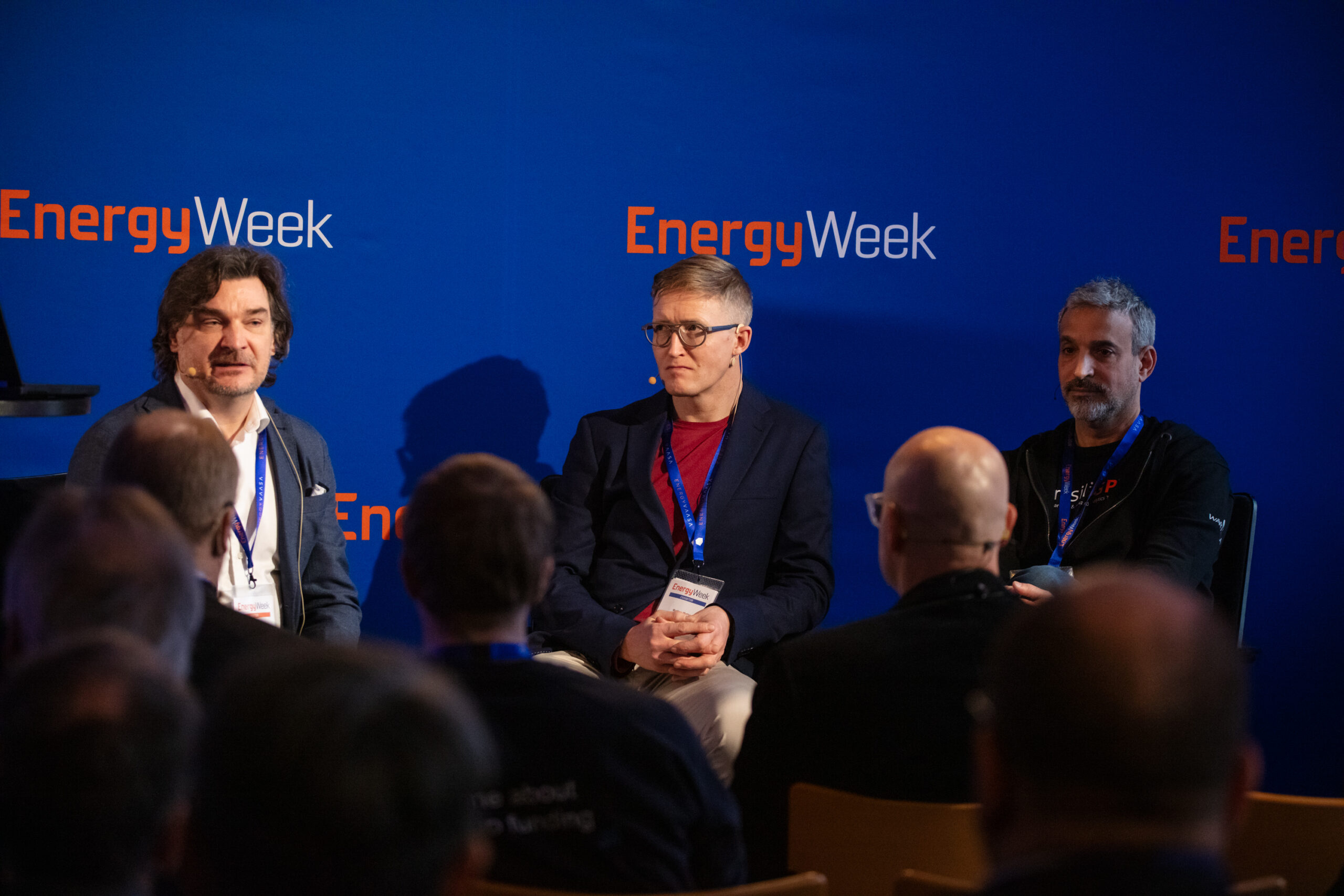 VahalummukkaNet-0427-scaled