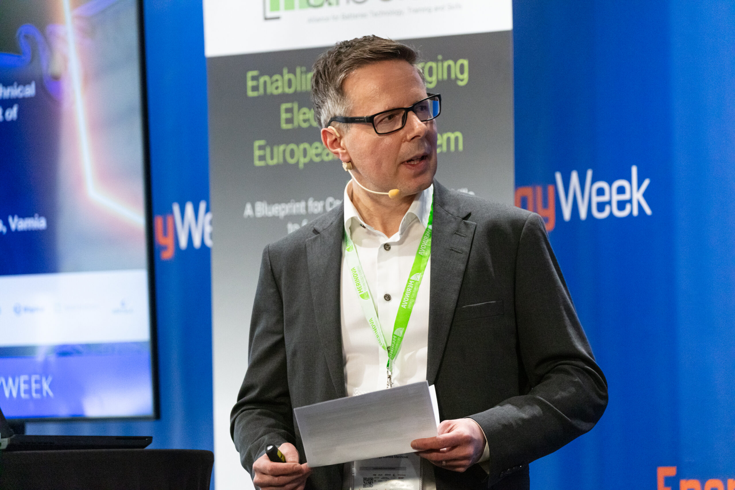 VahalummukkaNet-0432-scaled