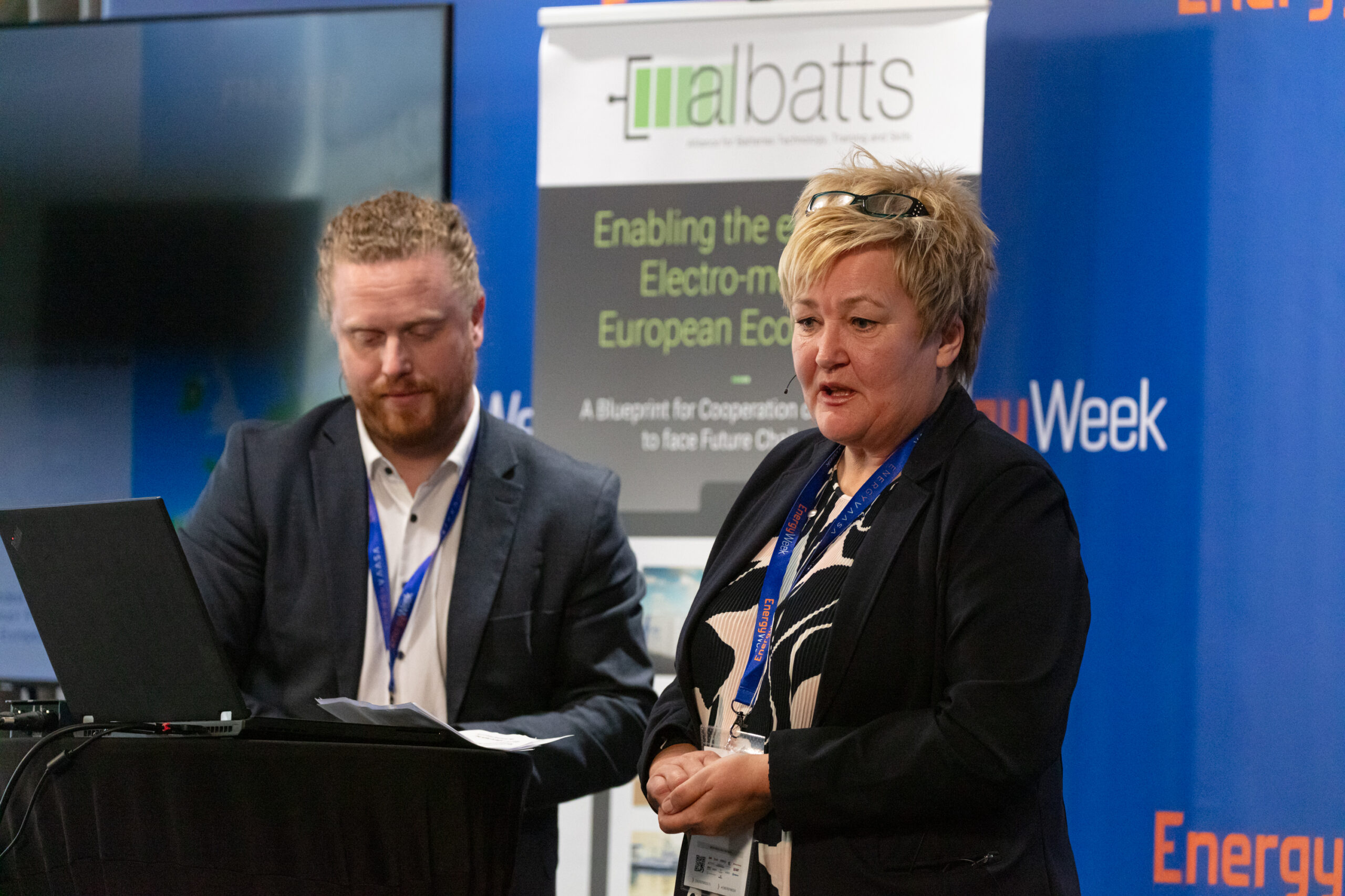 VahalummukkaNet-0434-1-scaled