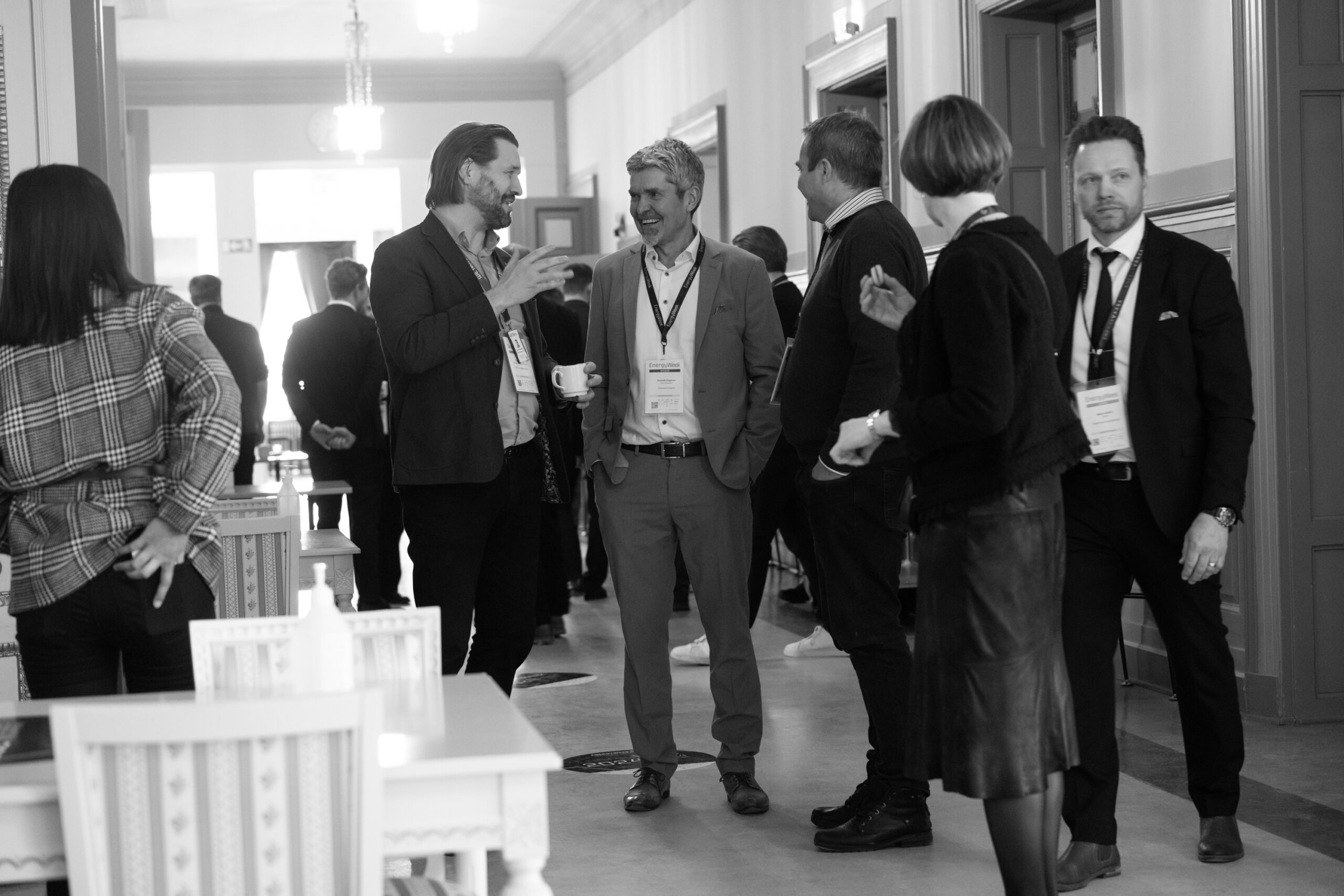 VahalummukkaNet-0434-scaled