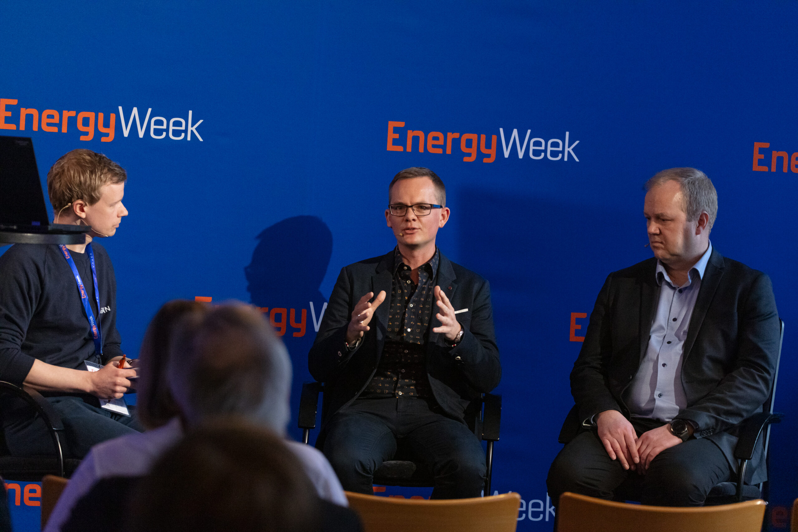 VahalummukkaNet-0440-scaled