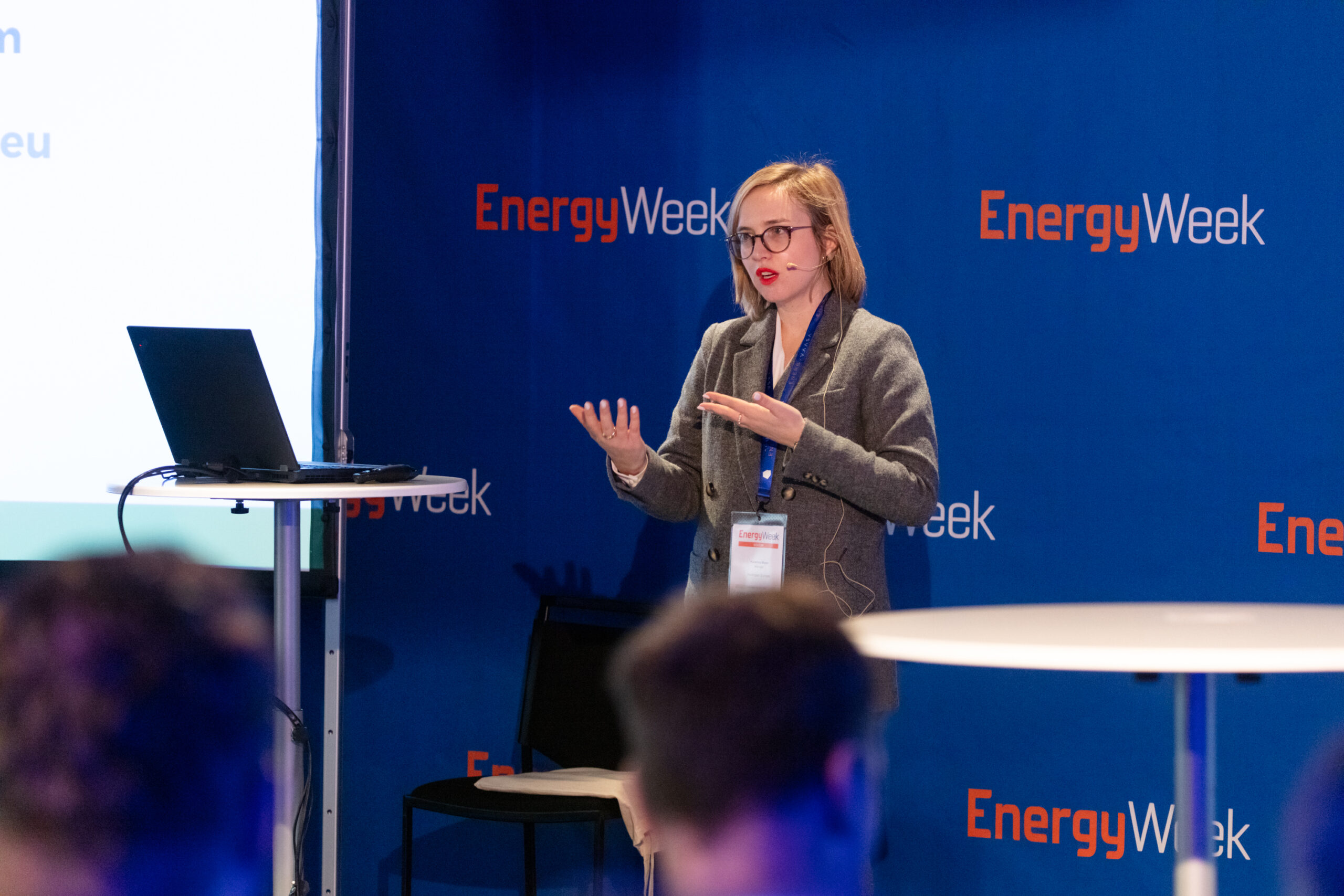 VahalummukkaNet-0453-scaled