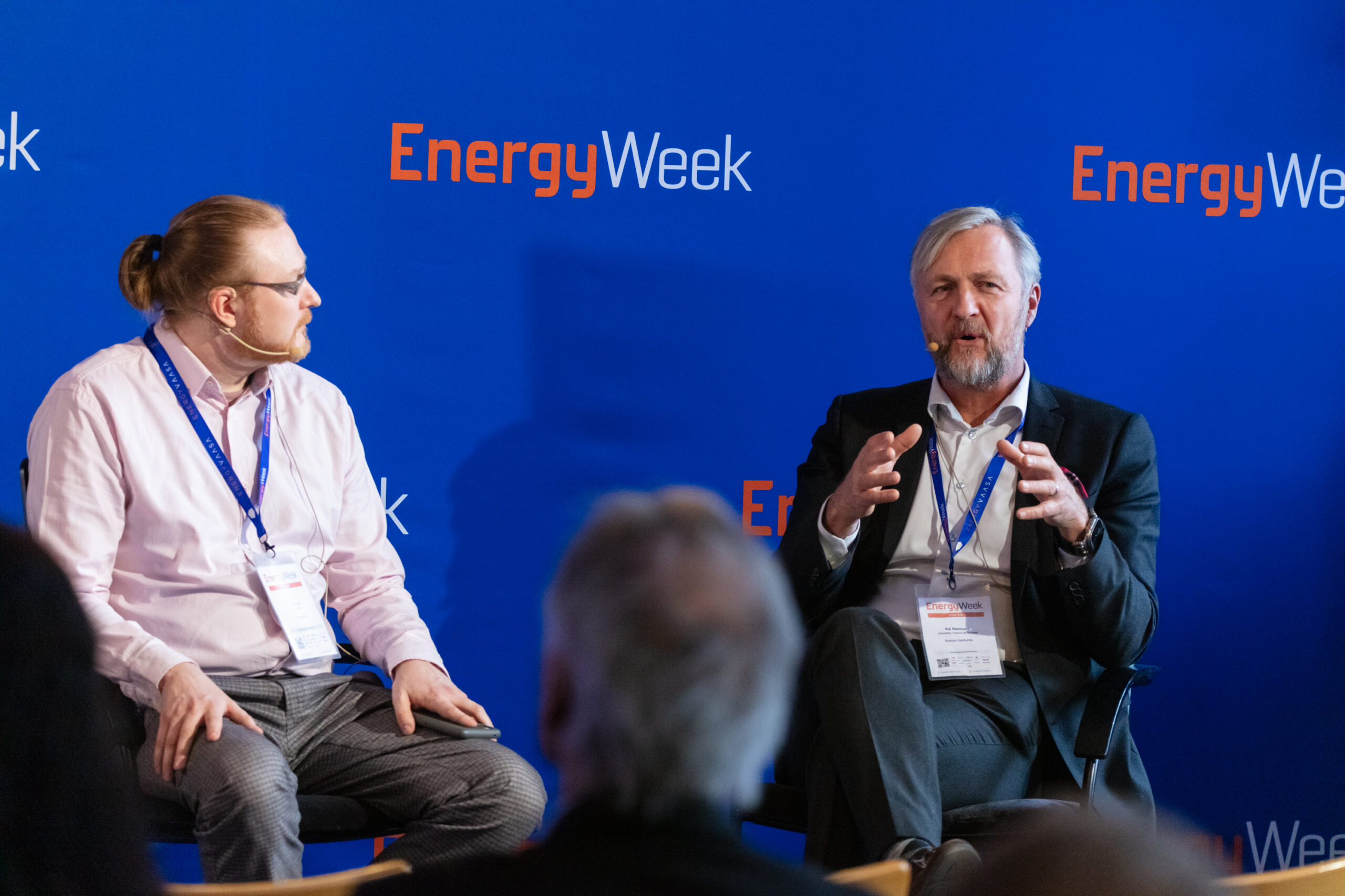 VahalummukkaNet-0455-1-scaled