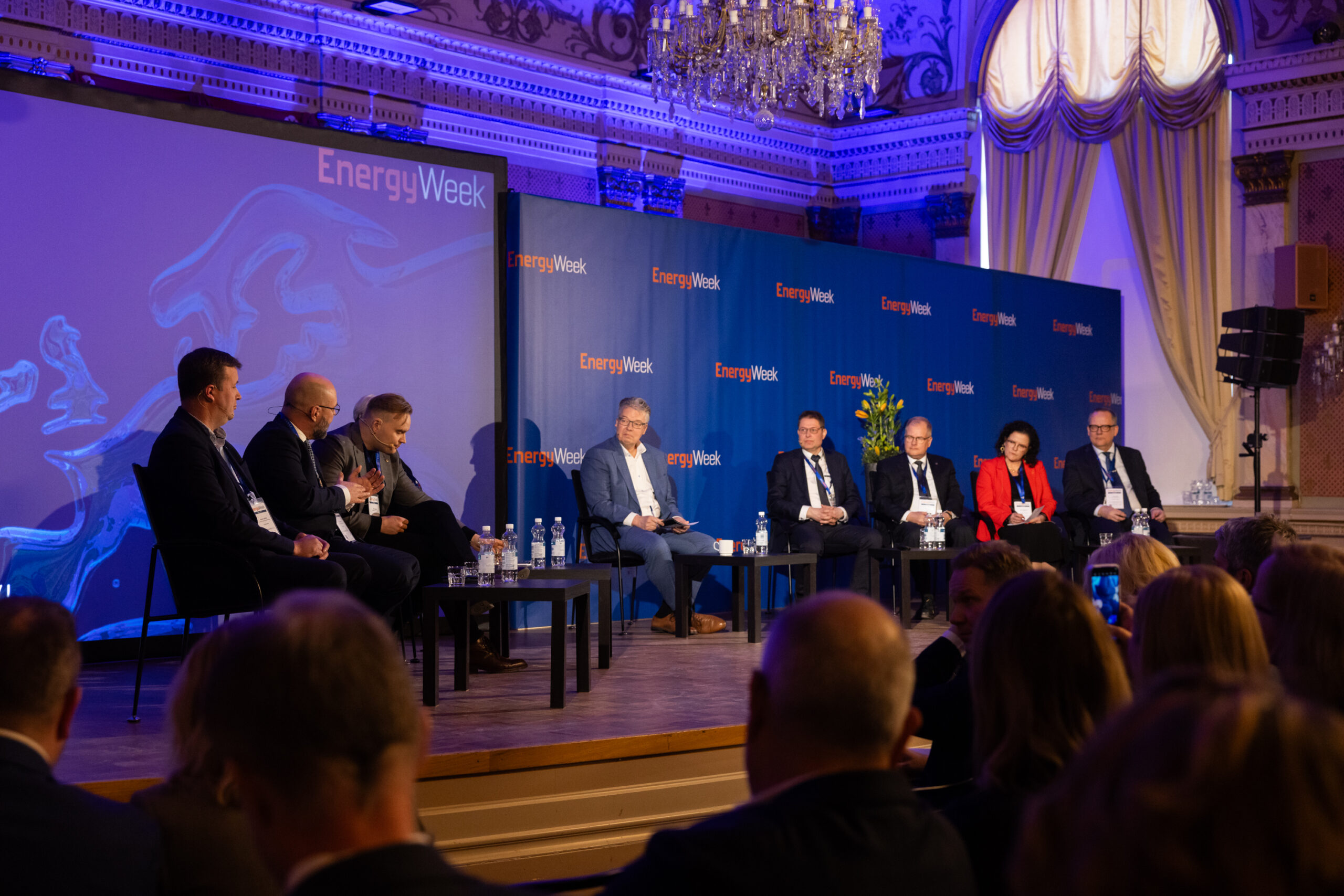 VahalummukkaNet-0455-scaled