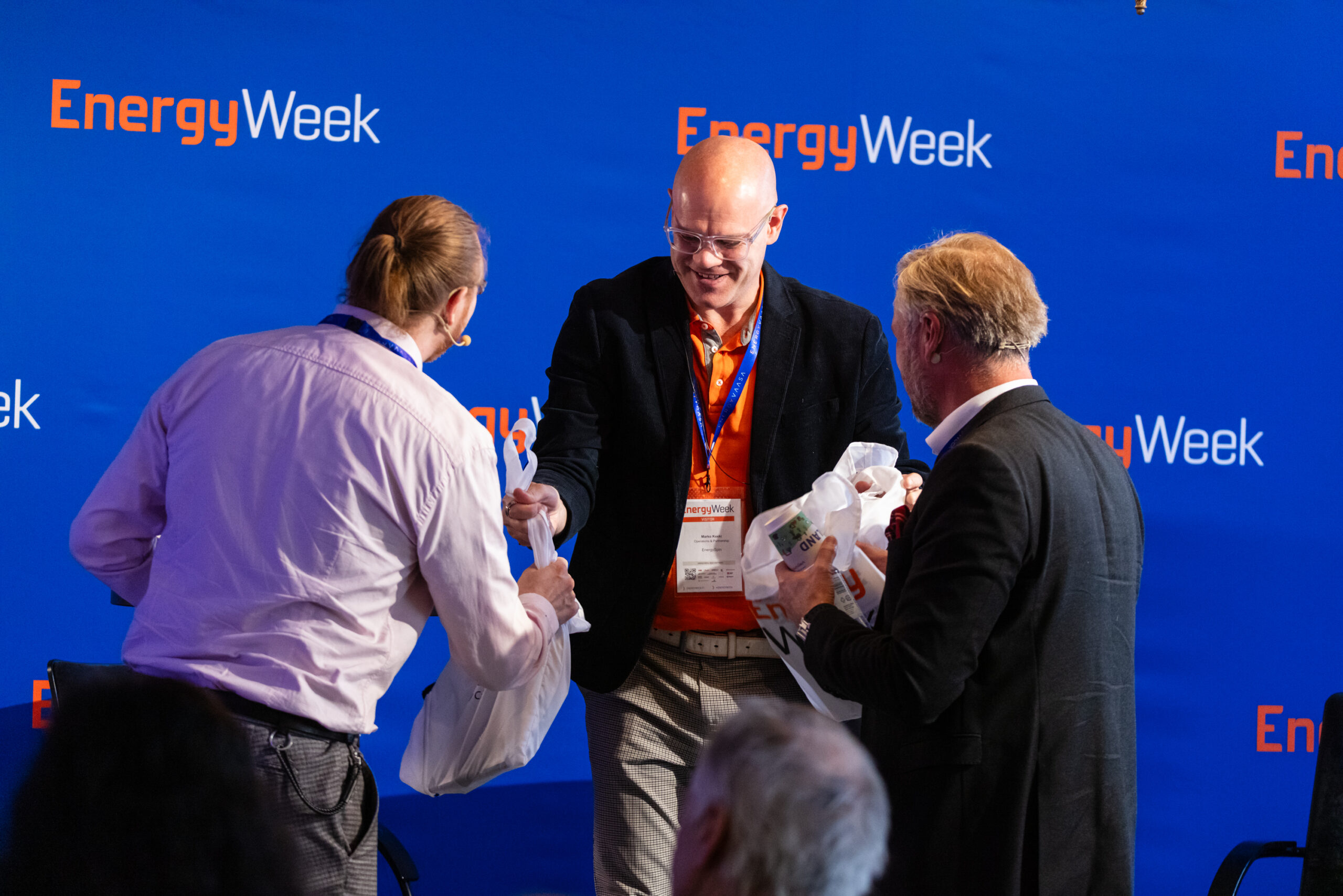 VahalummukkaNet-0461-scaled