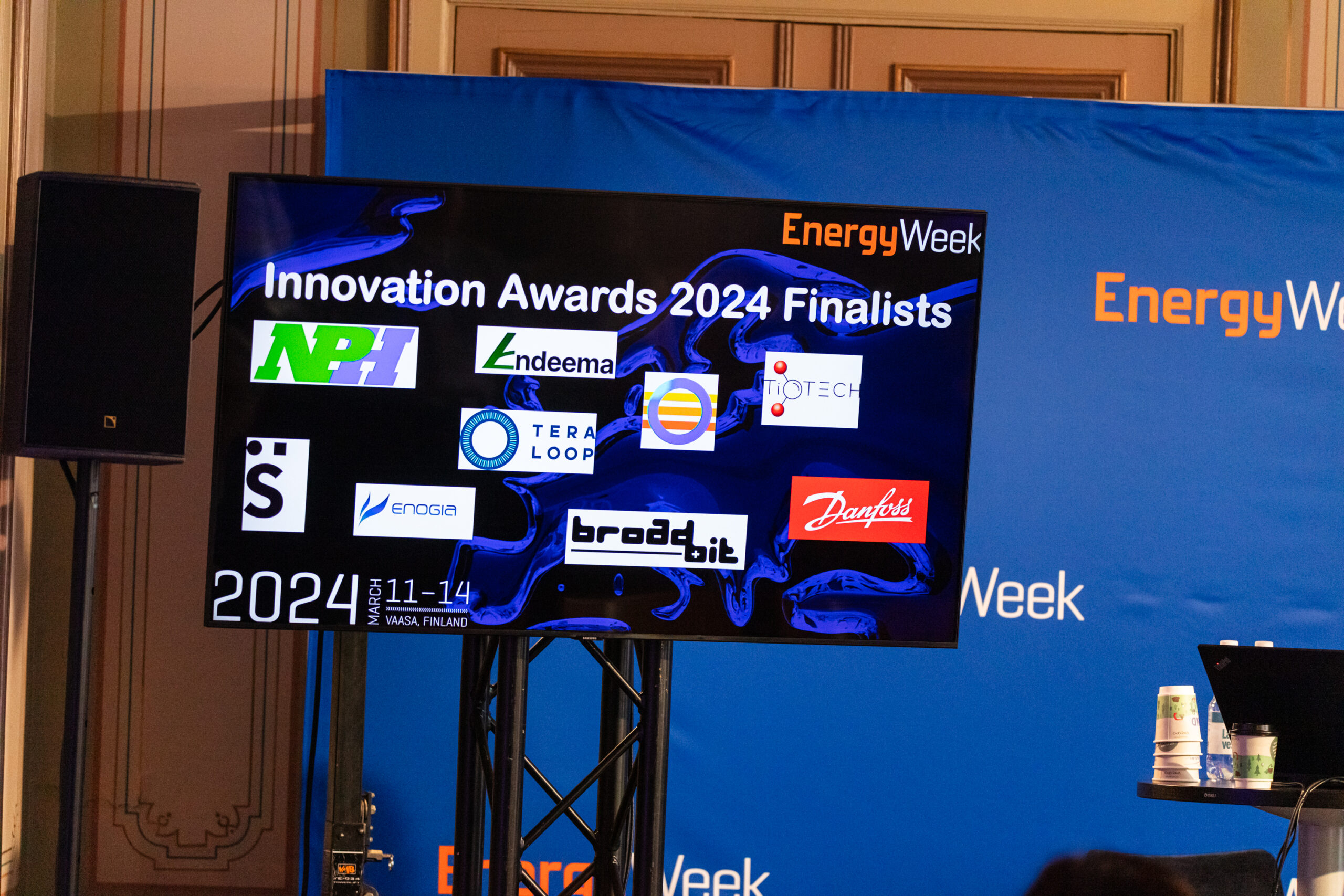 VahalummukkaNet-0463-scaled