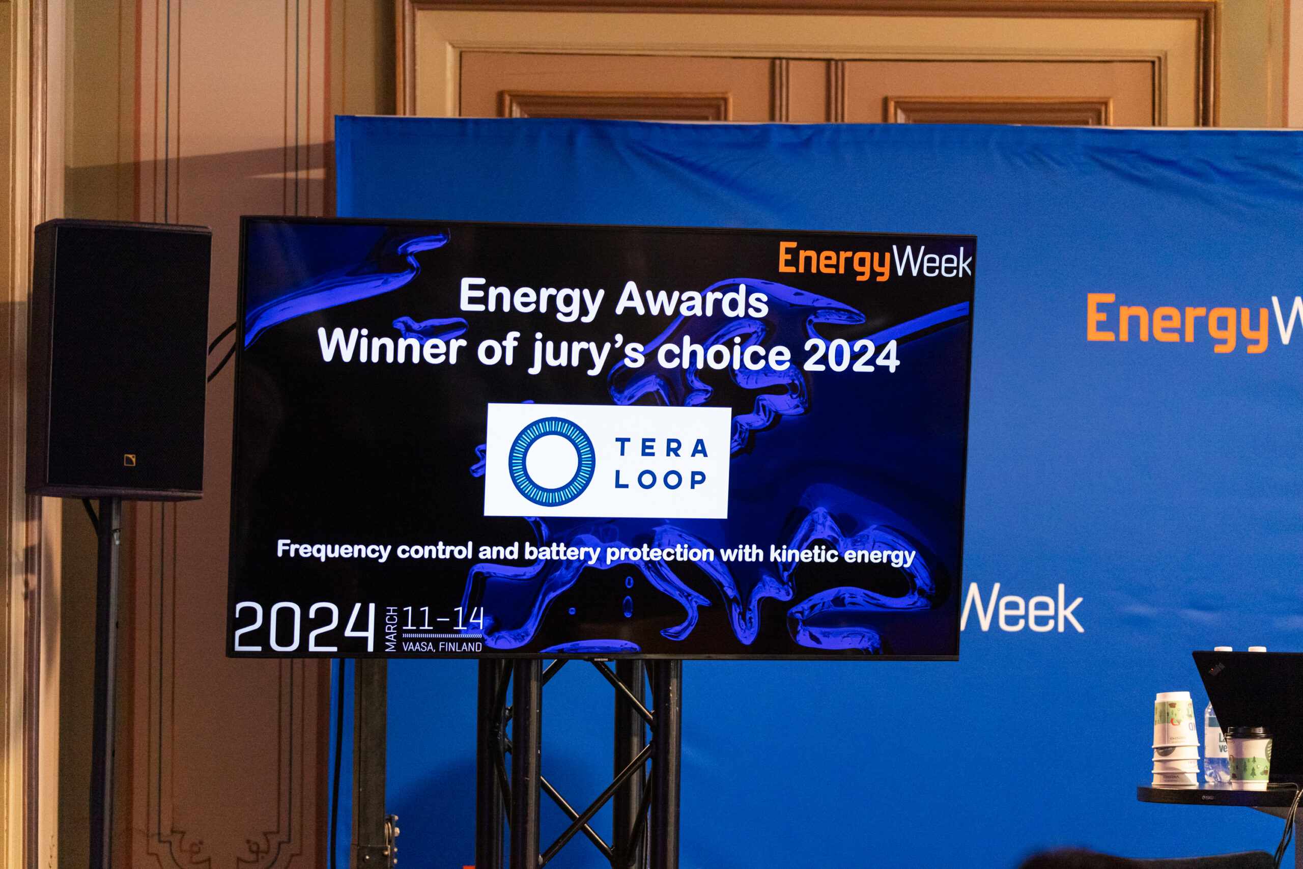 VahalummukkaNet-0464-scaled