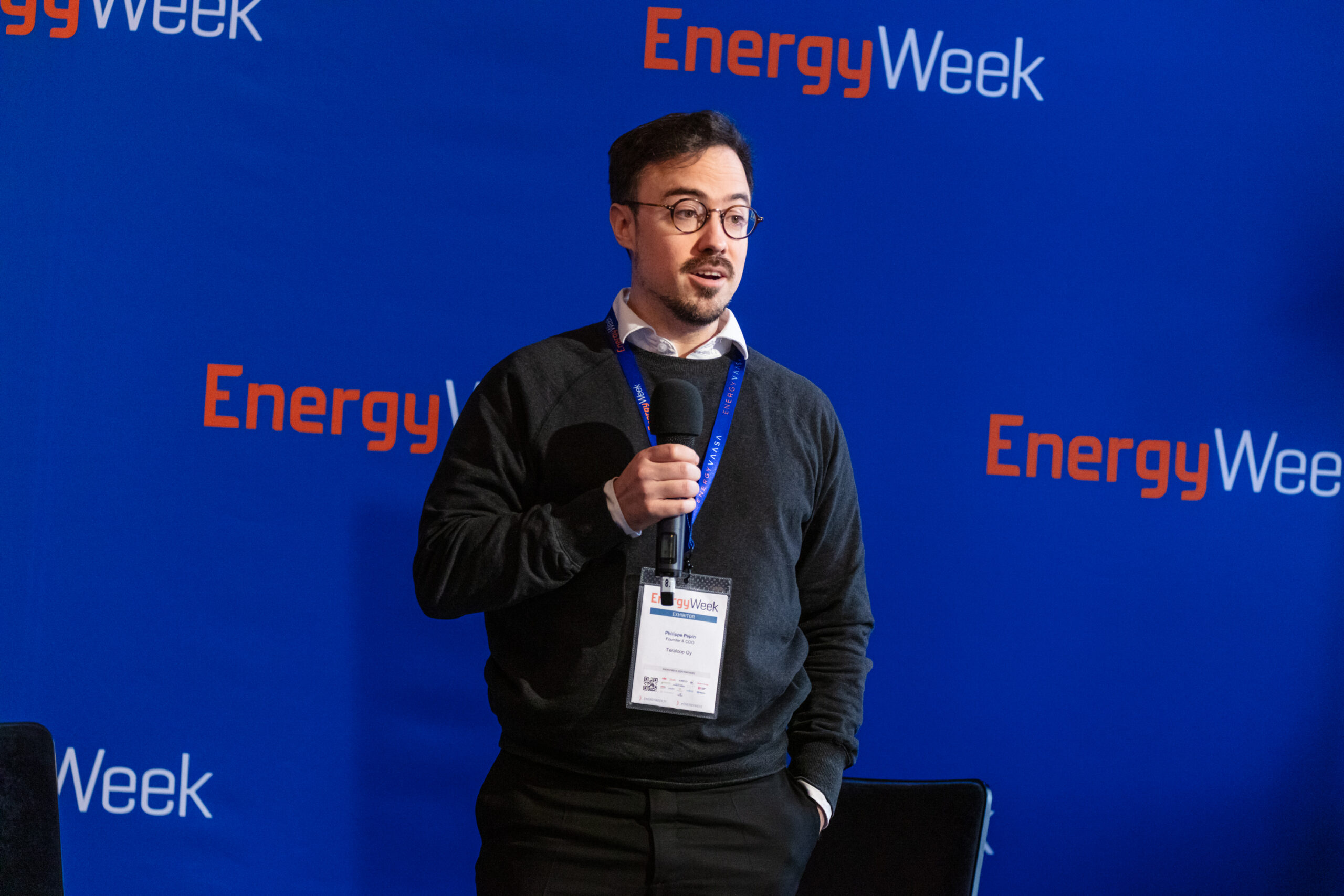 VahalummukkaNet-0466-scaled