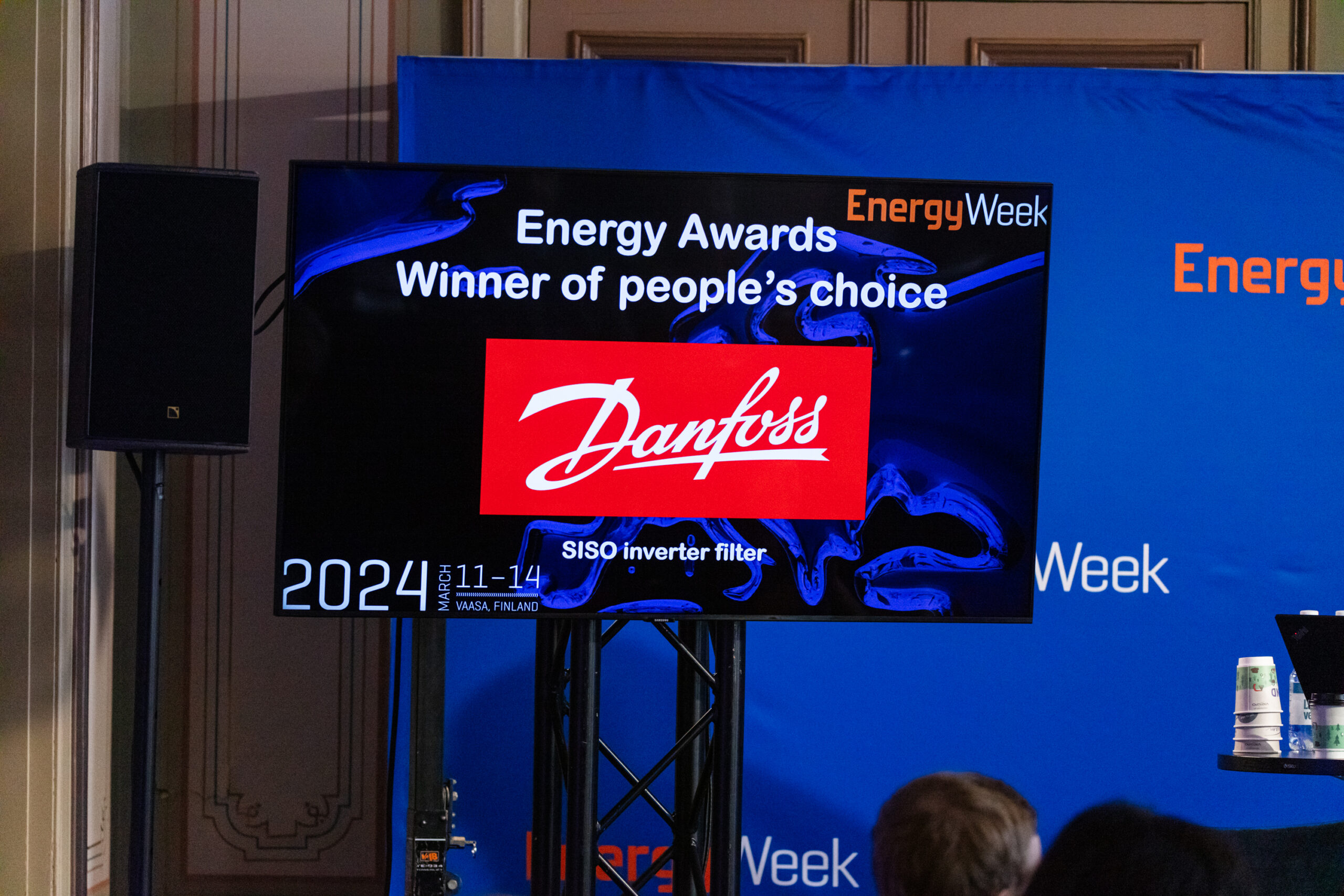 VahalummukkaNet-0469-scaled