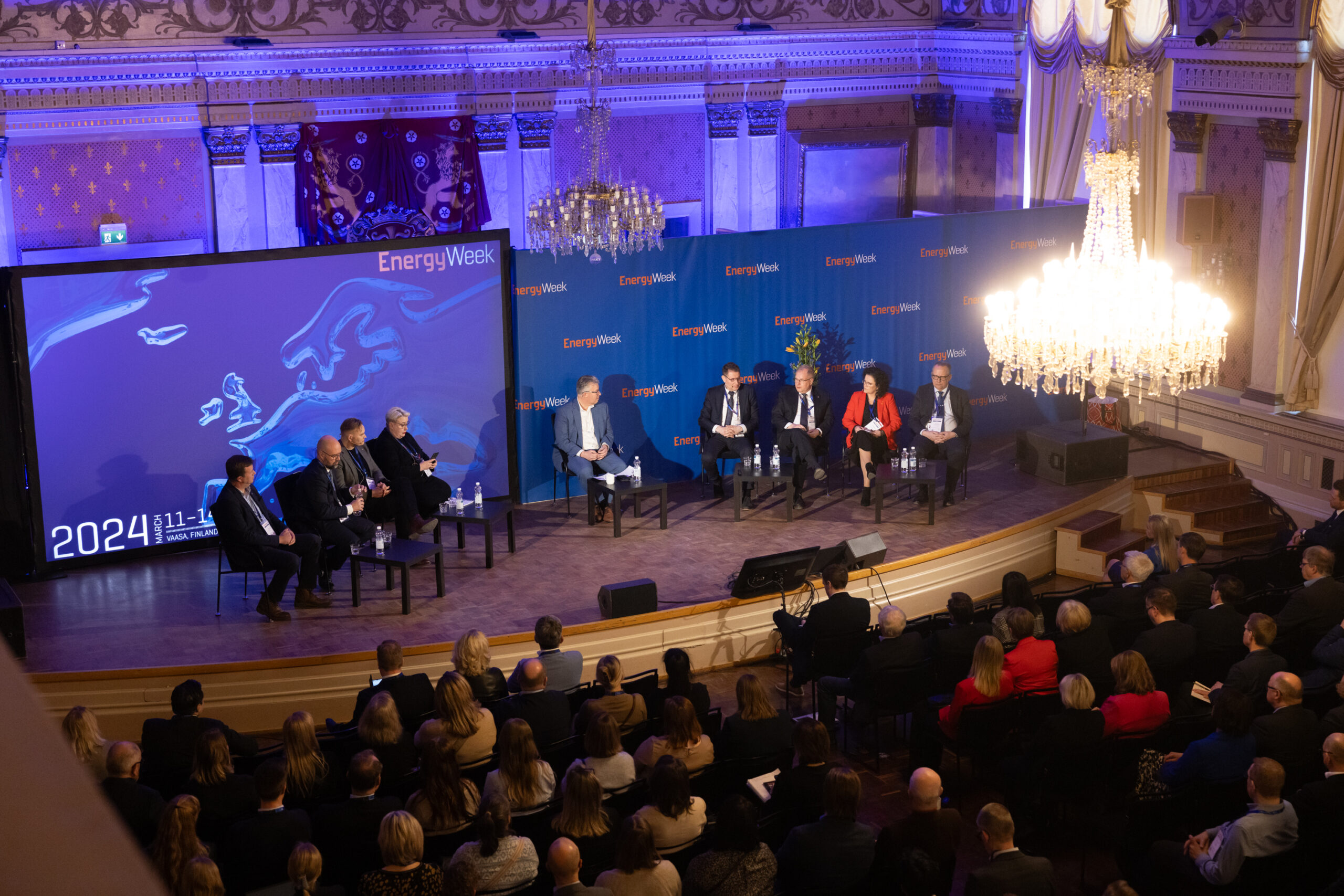 VahalummukkaNet-0472-scaled