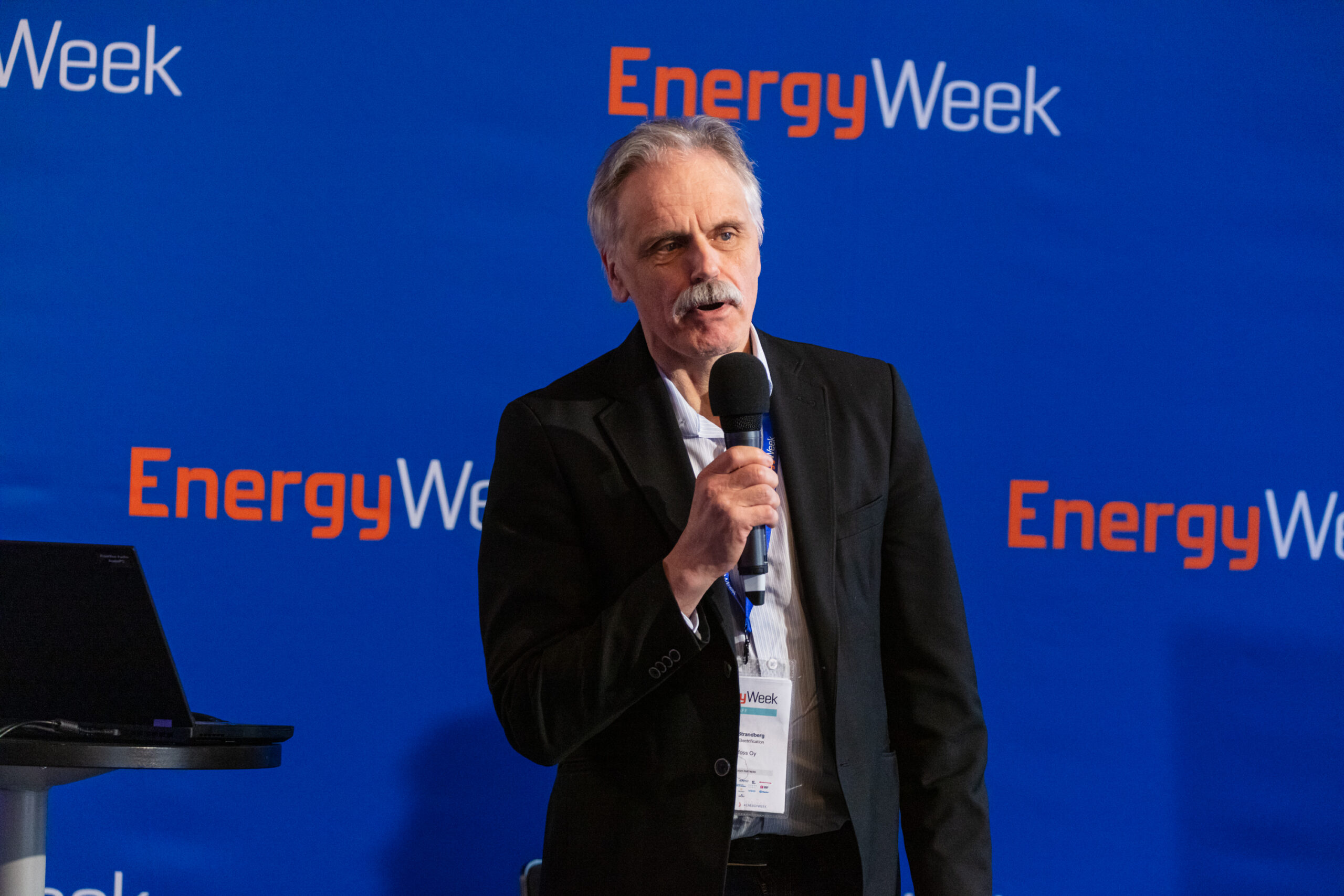 VahalummukkaNet-0473-scaled