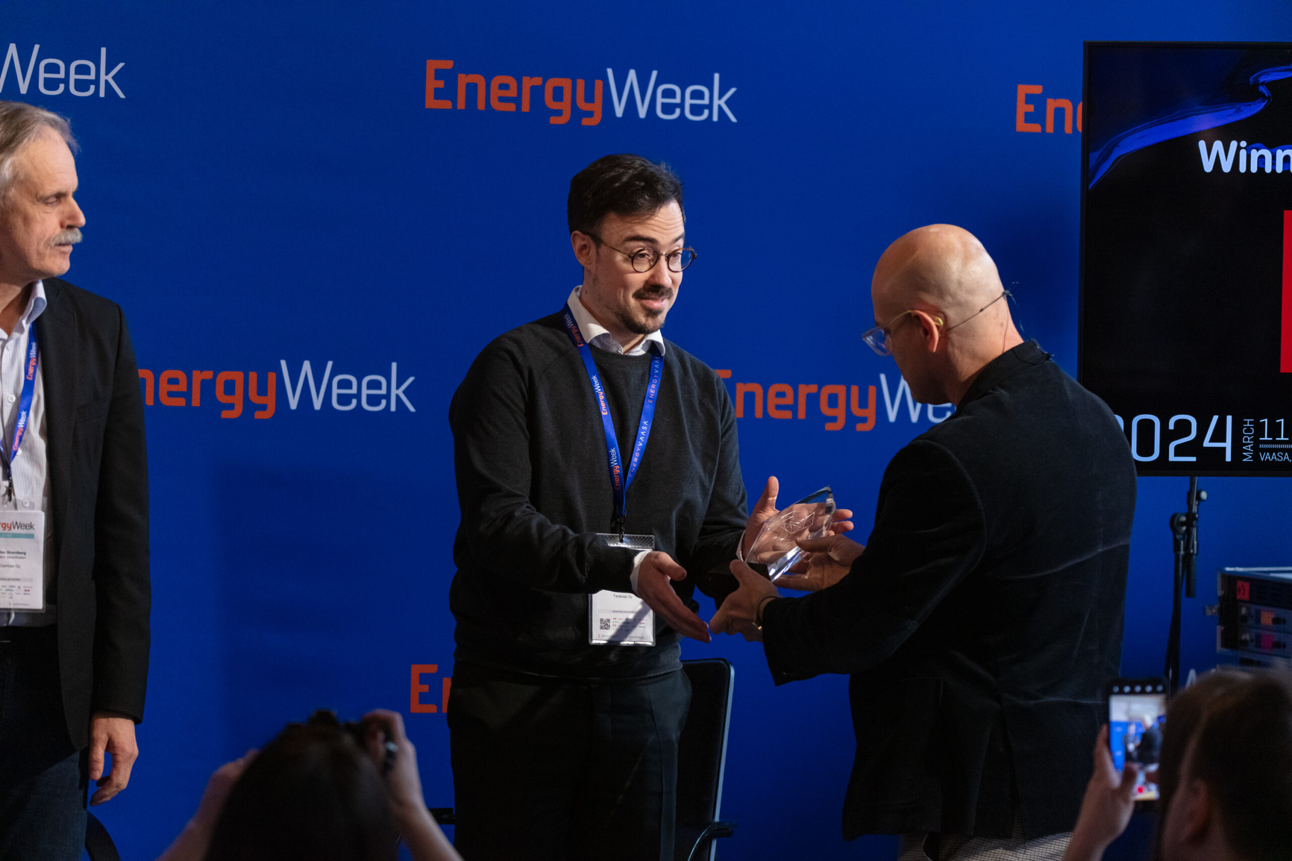 VahalummukkaNet-0475-scaled