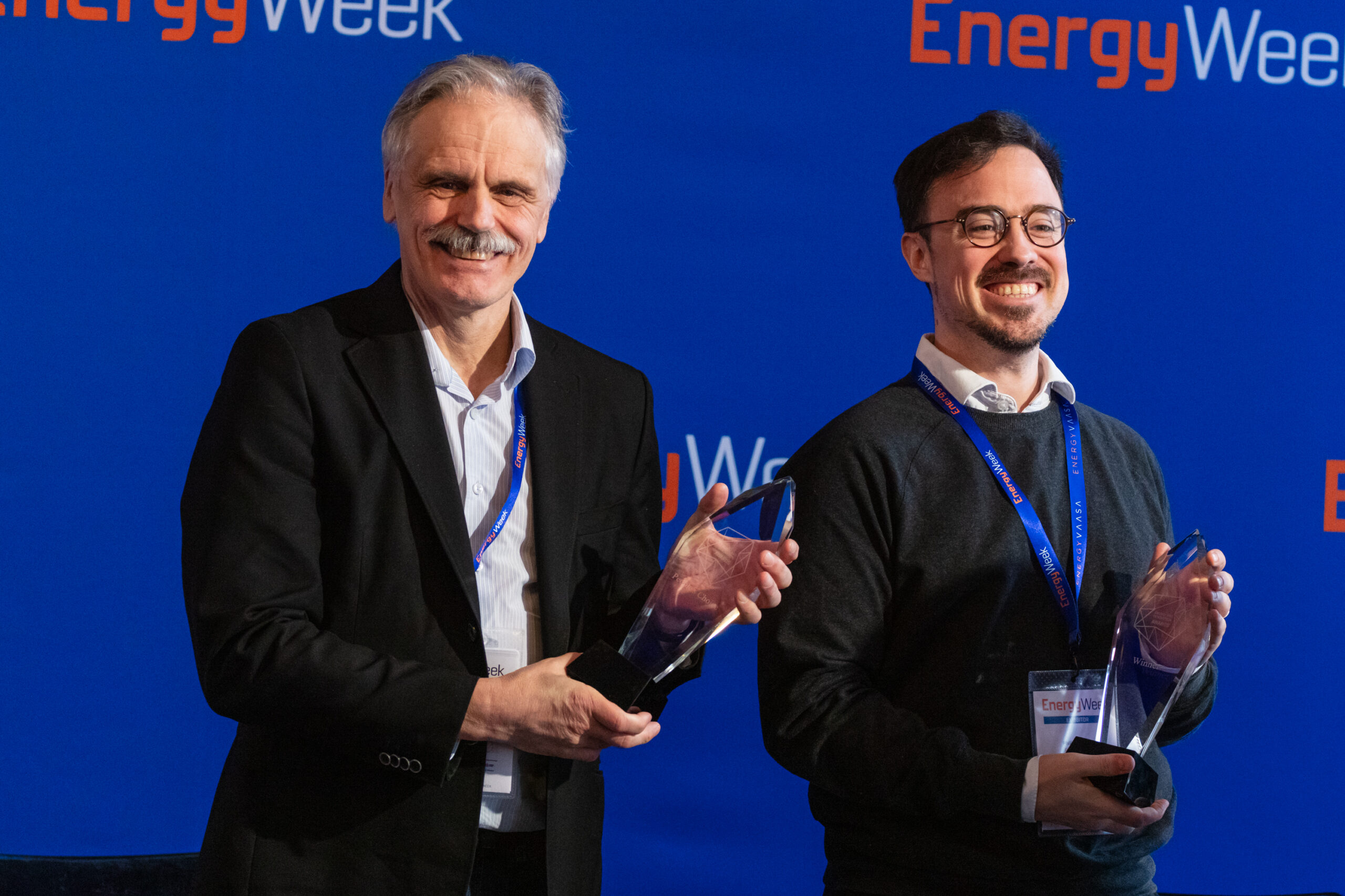 VahalummukkaNet-0486-1-scaled