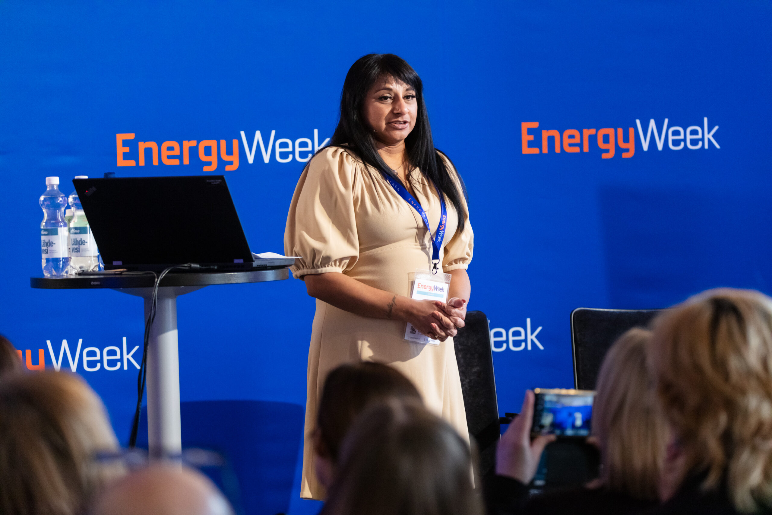 VahalummukkaNet-0501-scaled