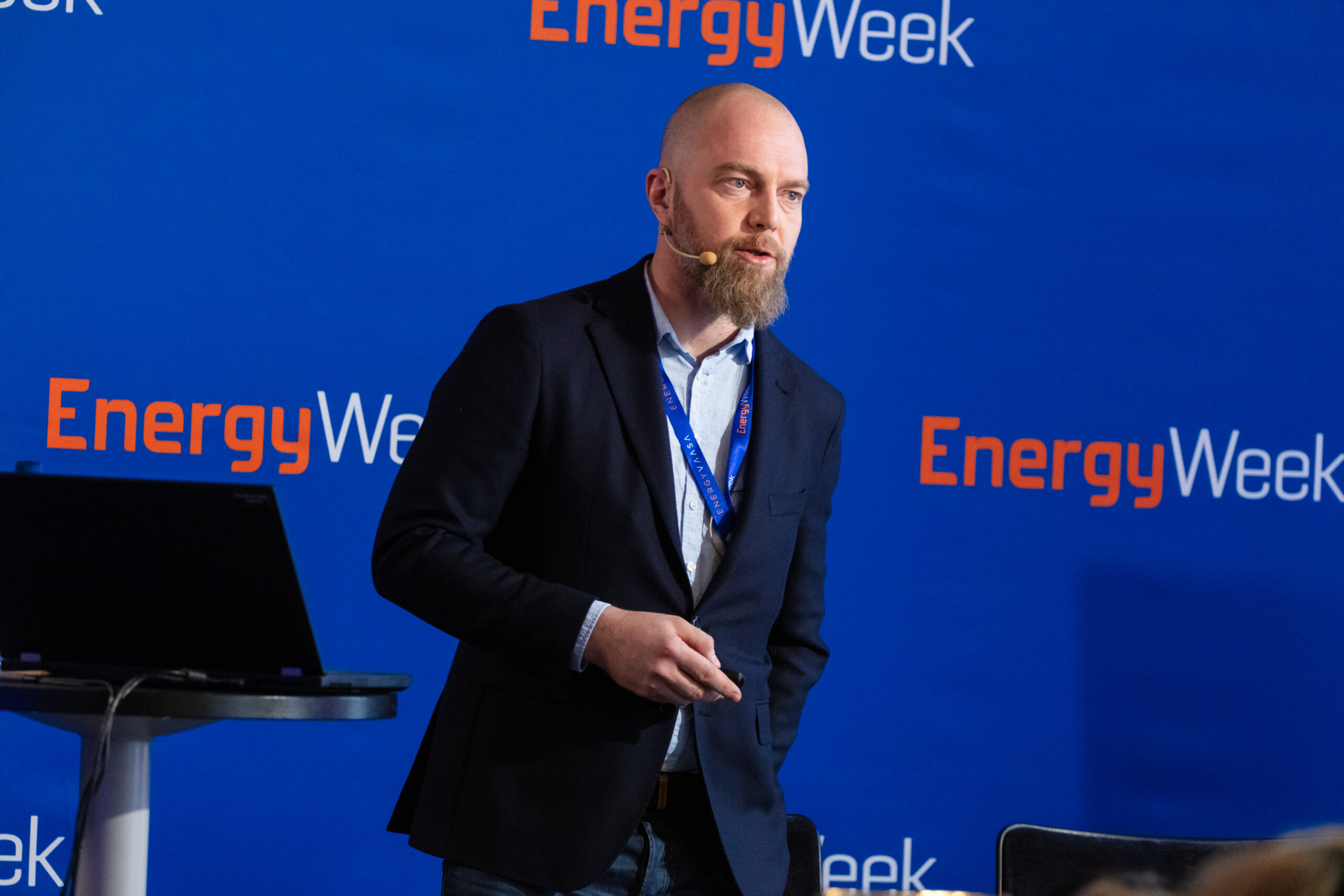 VahalummukkaNet-0504-scaled