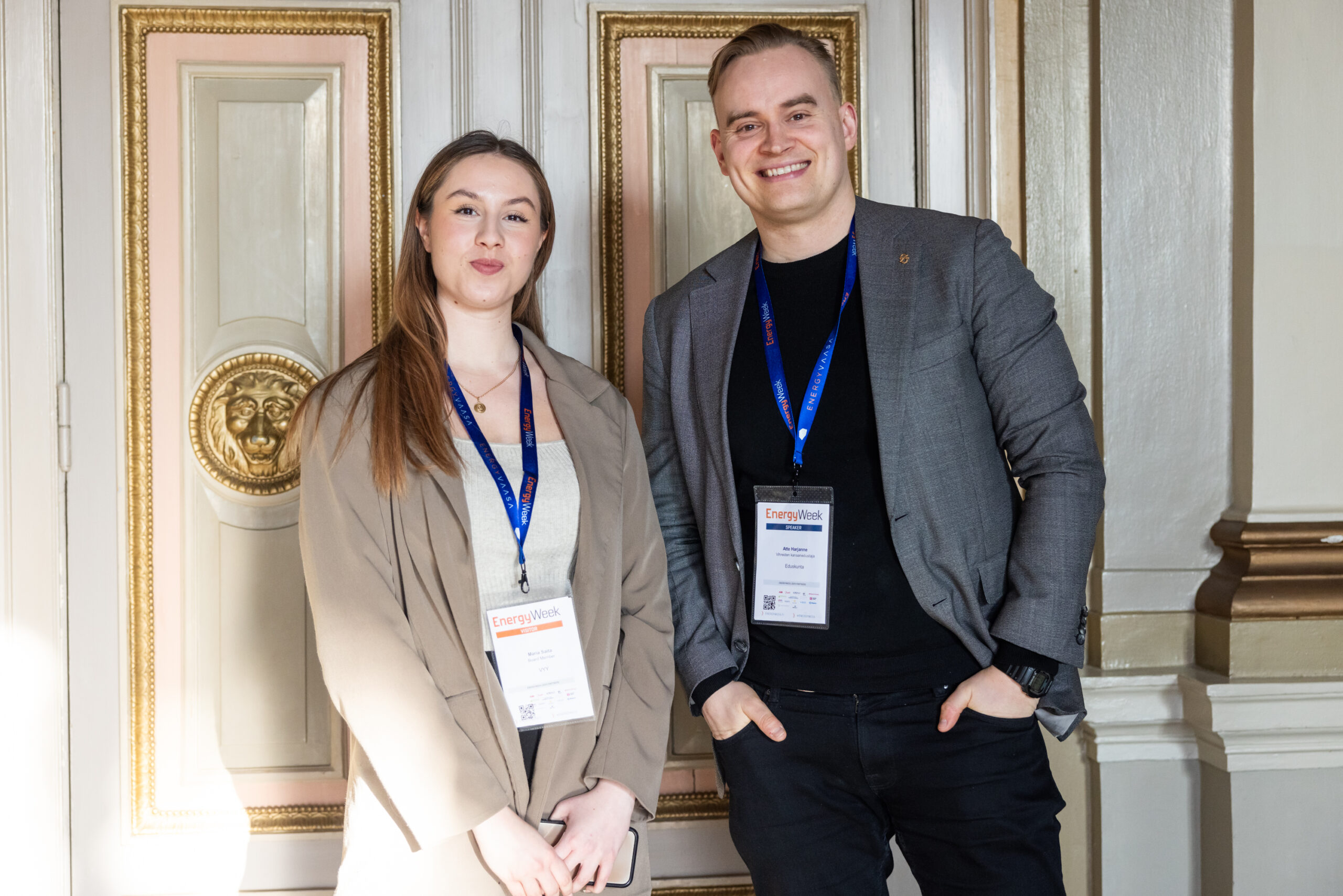 VahalummukkaNet-0507-scaled