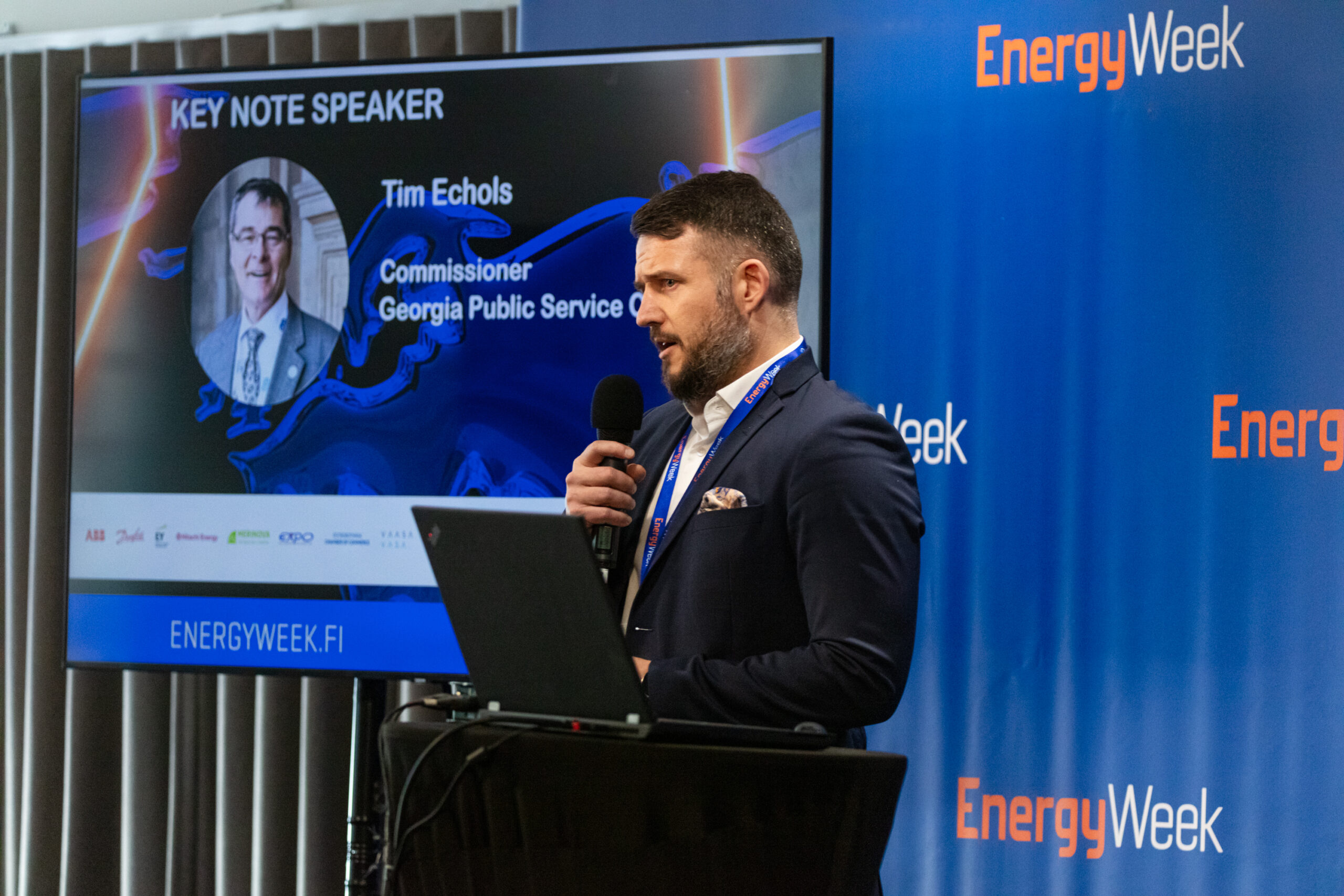 VahalummukkaNet-0513-scaled