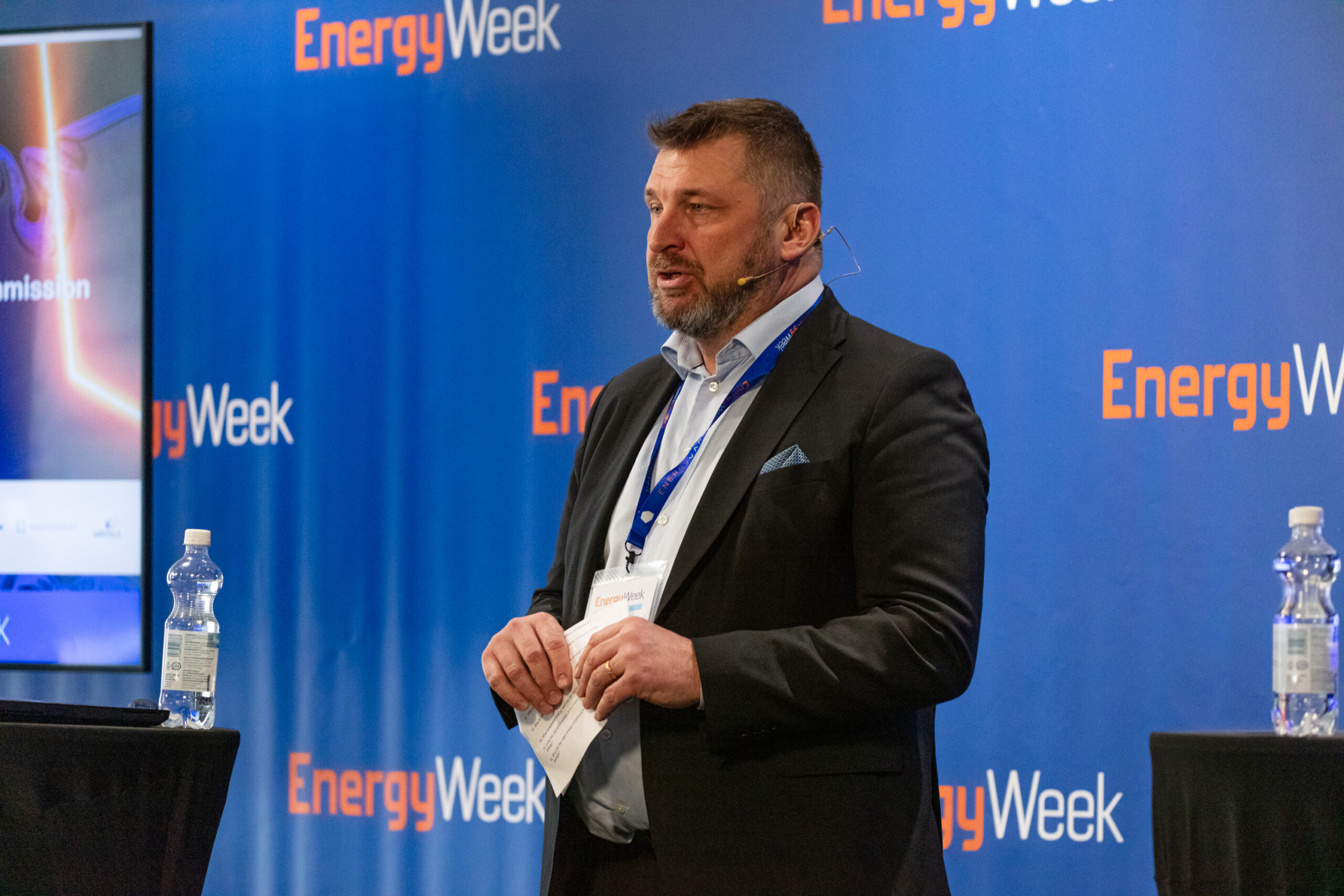 VahalummukkaNet-0520-scaled