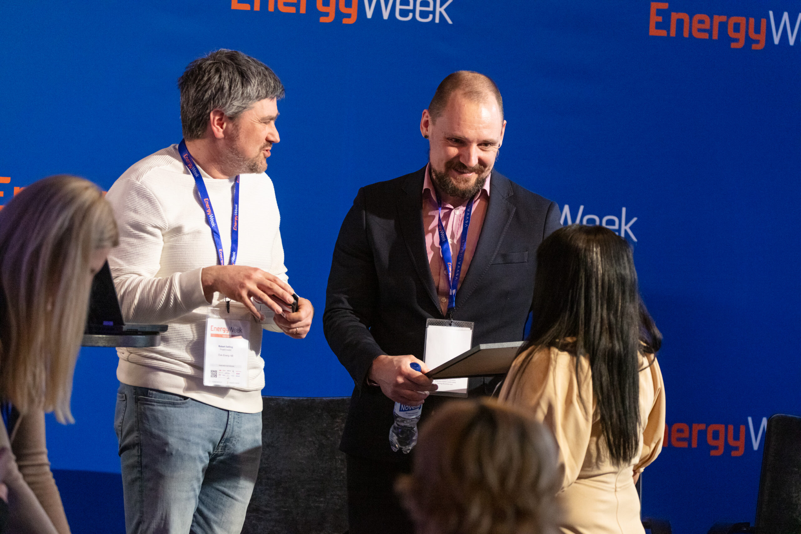 VahalummukkaNet-0541-scaled