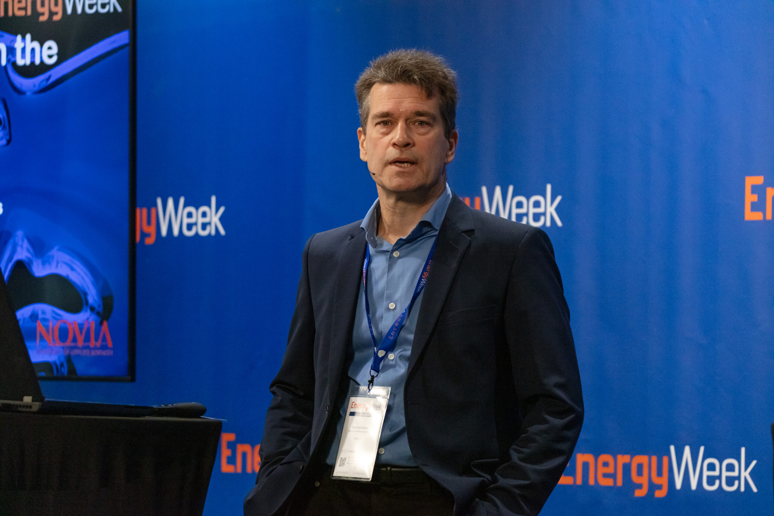 VahalummukkaNet-0544-scaled