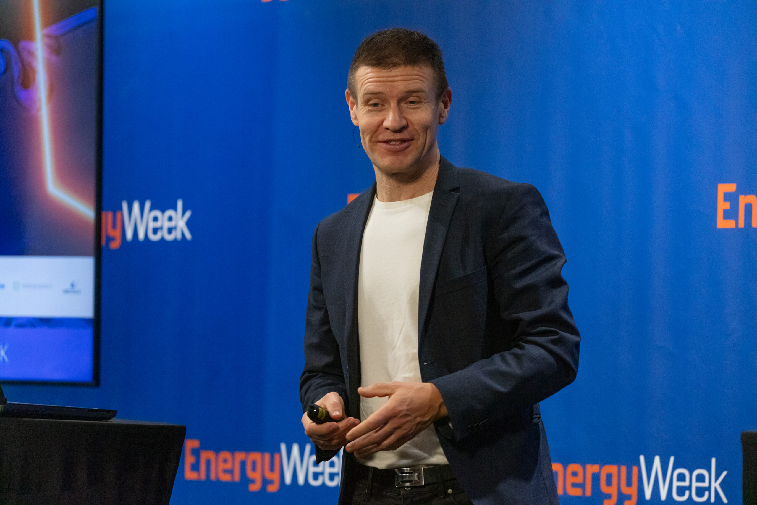 VahalummukkaNet-0546-scaled