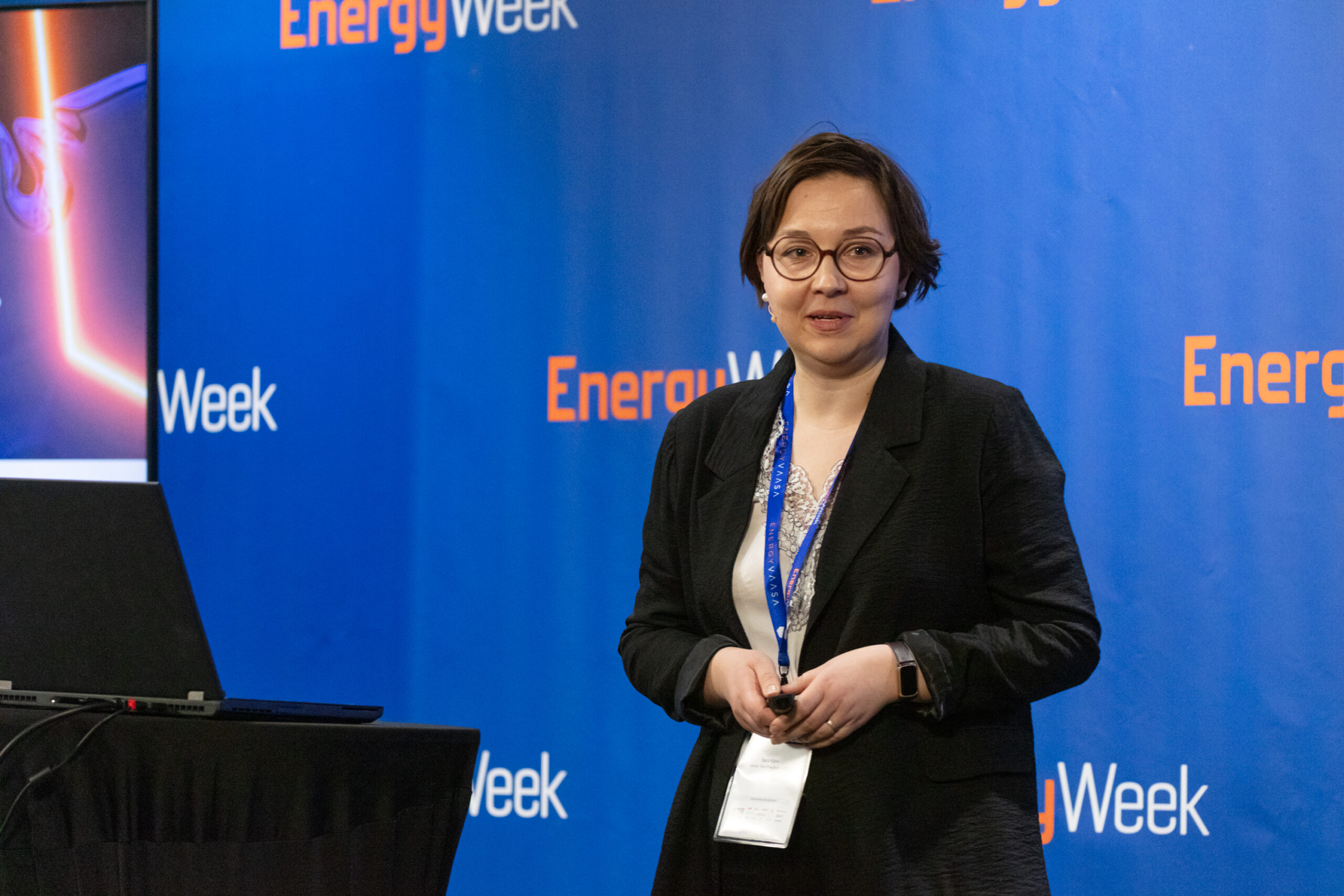 VahalummukkaNet-0553-scaled