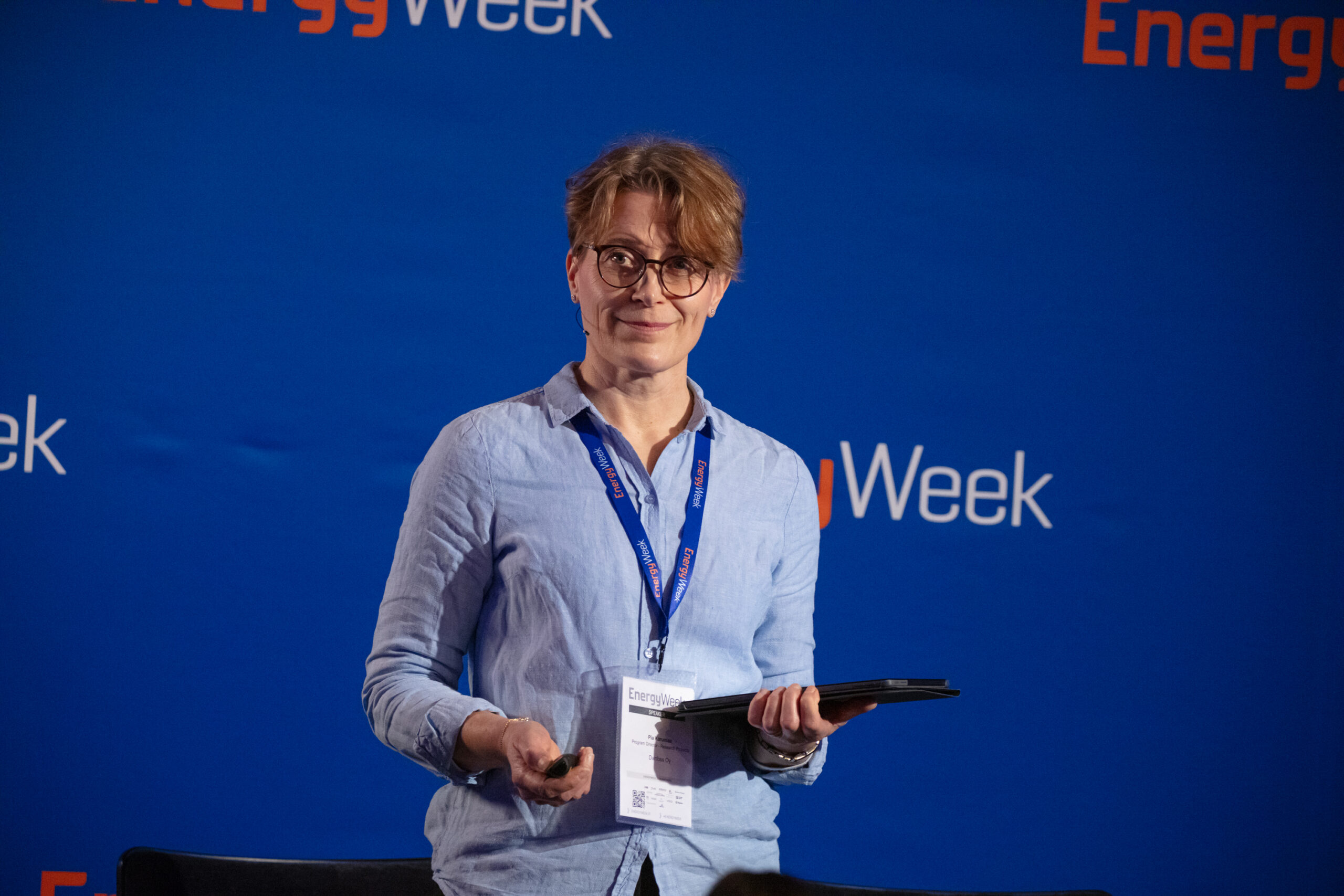 VahalummukkaNet-0572-scaled