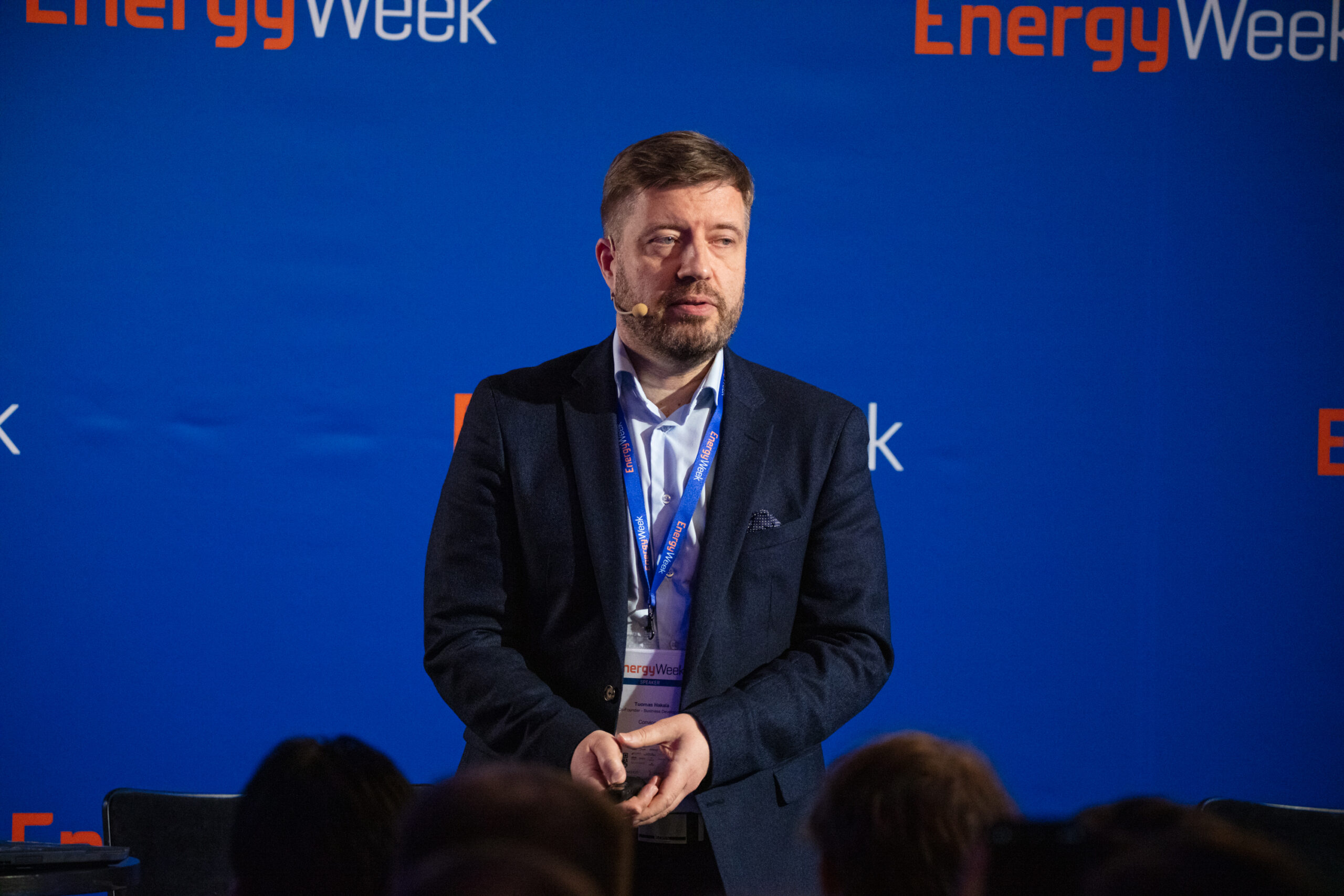 VahalummukkaNet-0581-scaled