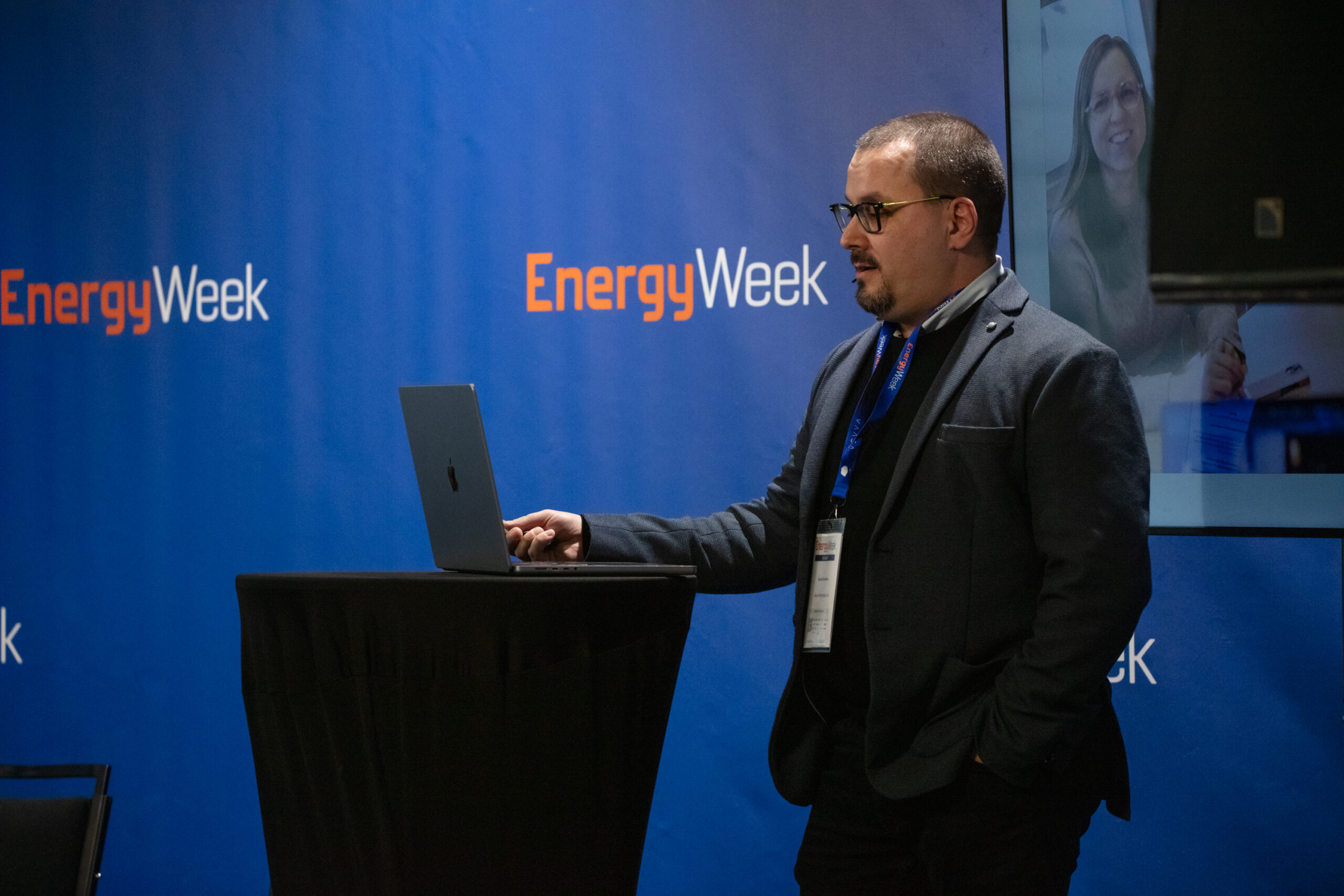 VahalummukkaNet-0590-scaled