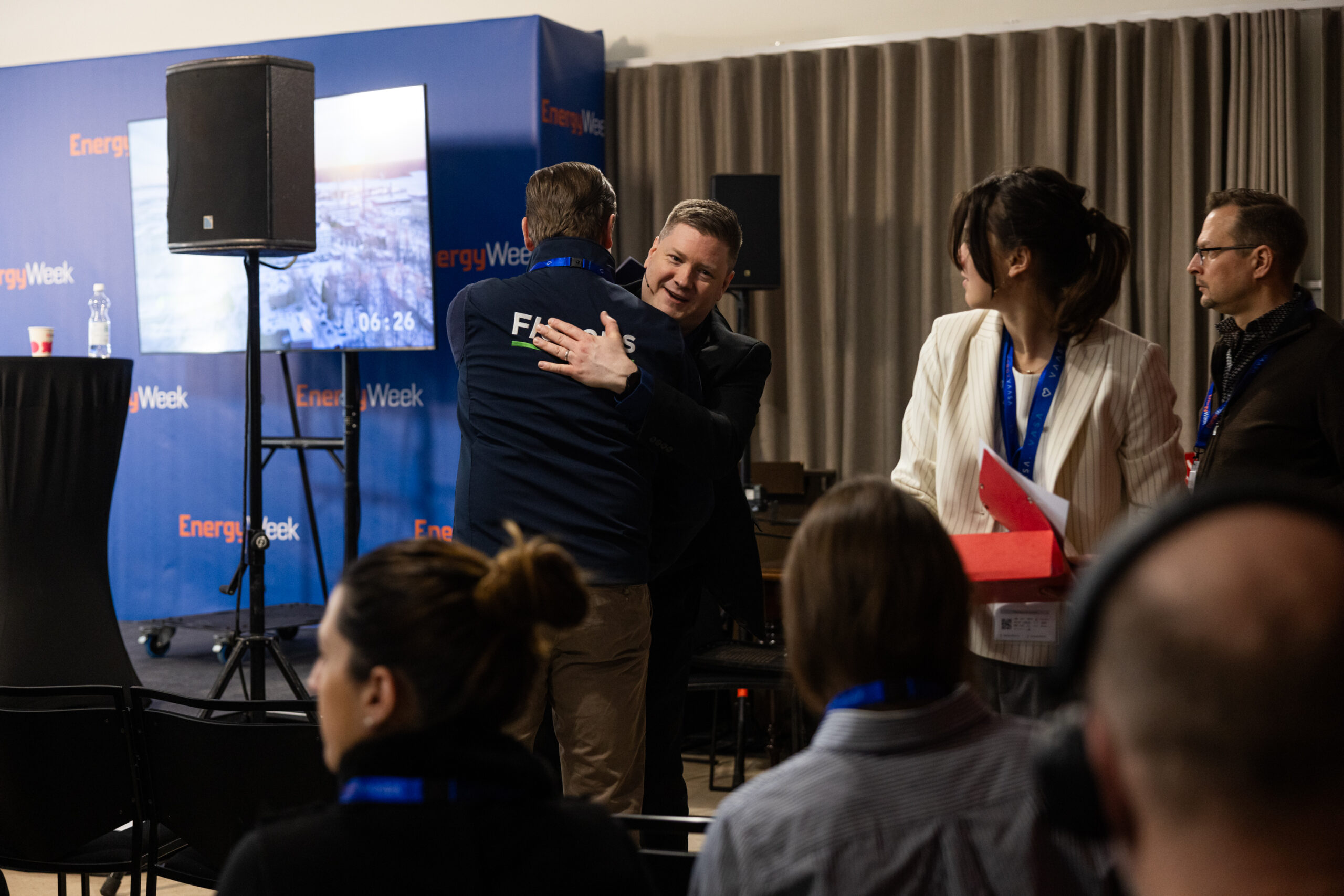 VahalummukkaNet-0618-scaled