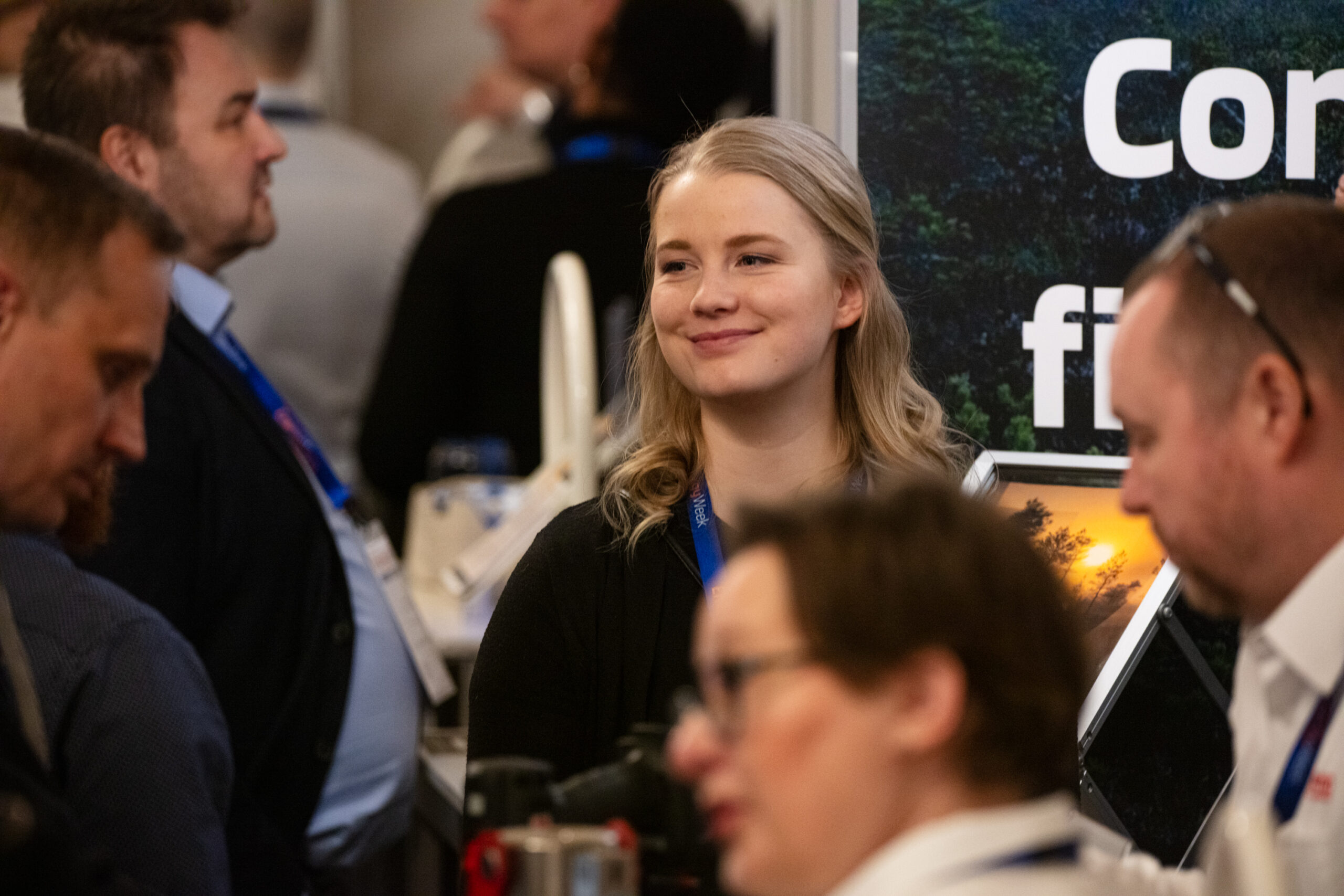 VahalummukkaNet-0620-scaled