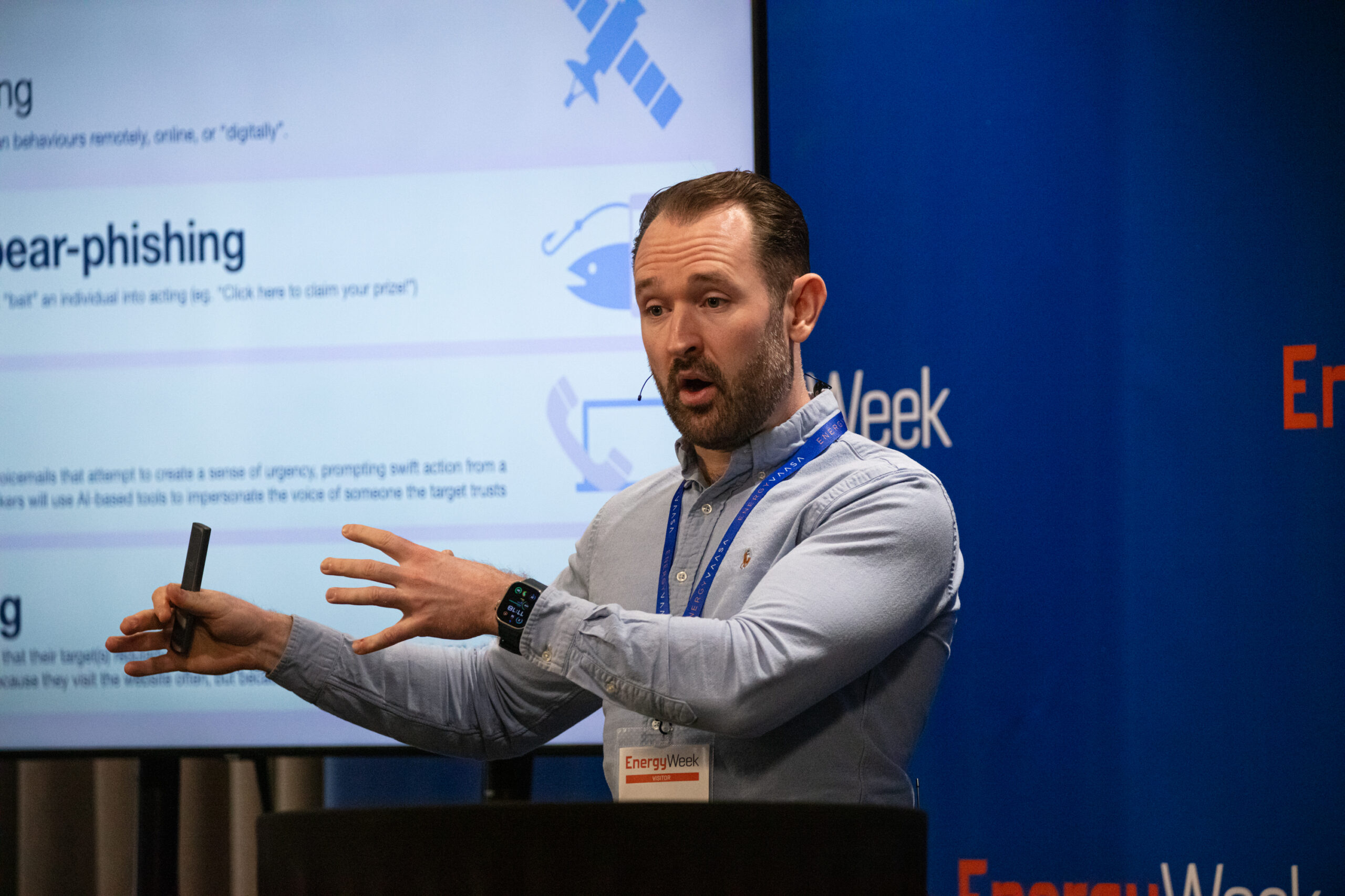 VahalummukkaNet-0624-scaled