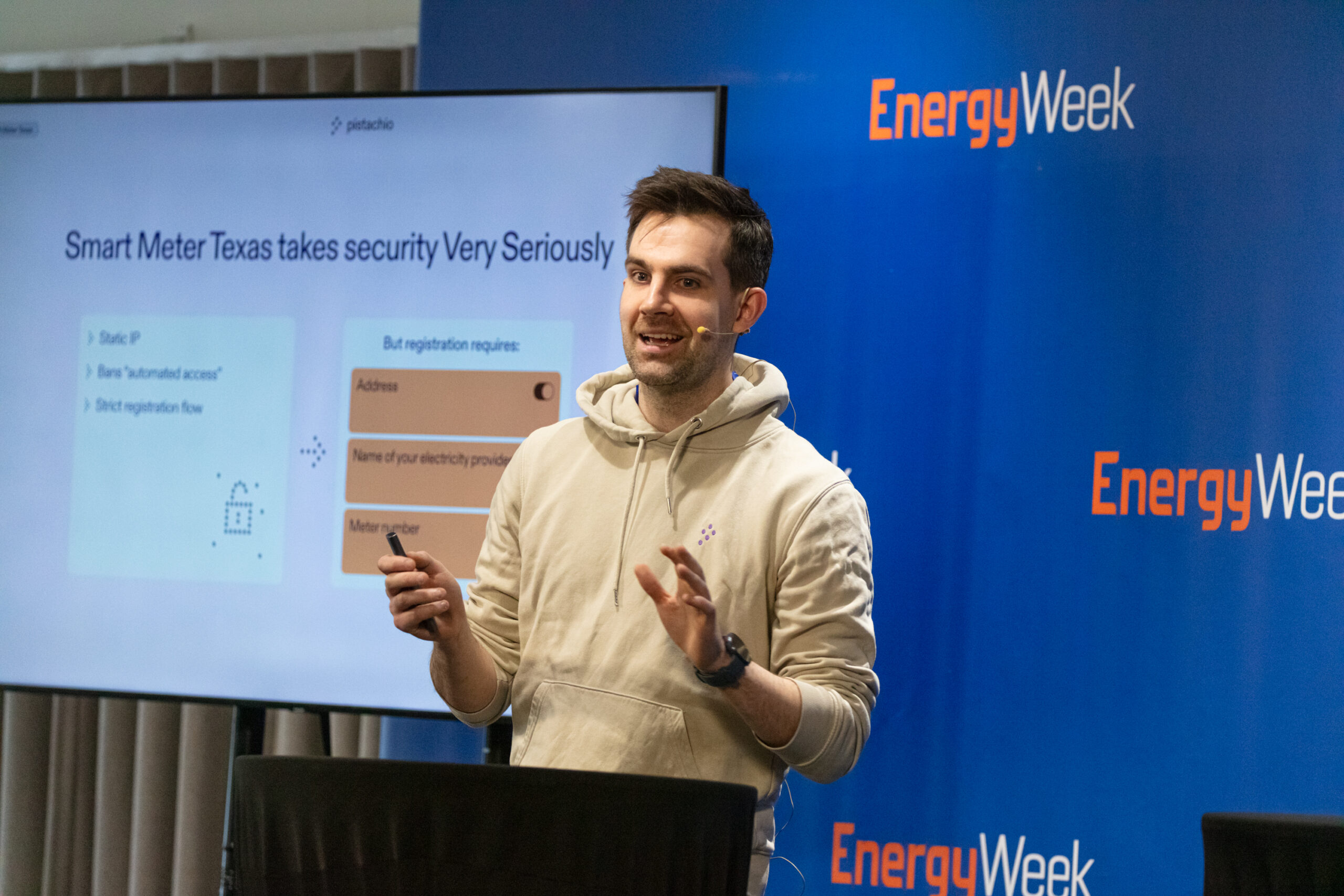 VahalummukkaNet-0636-scaled