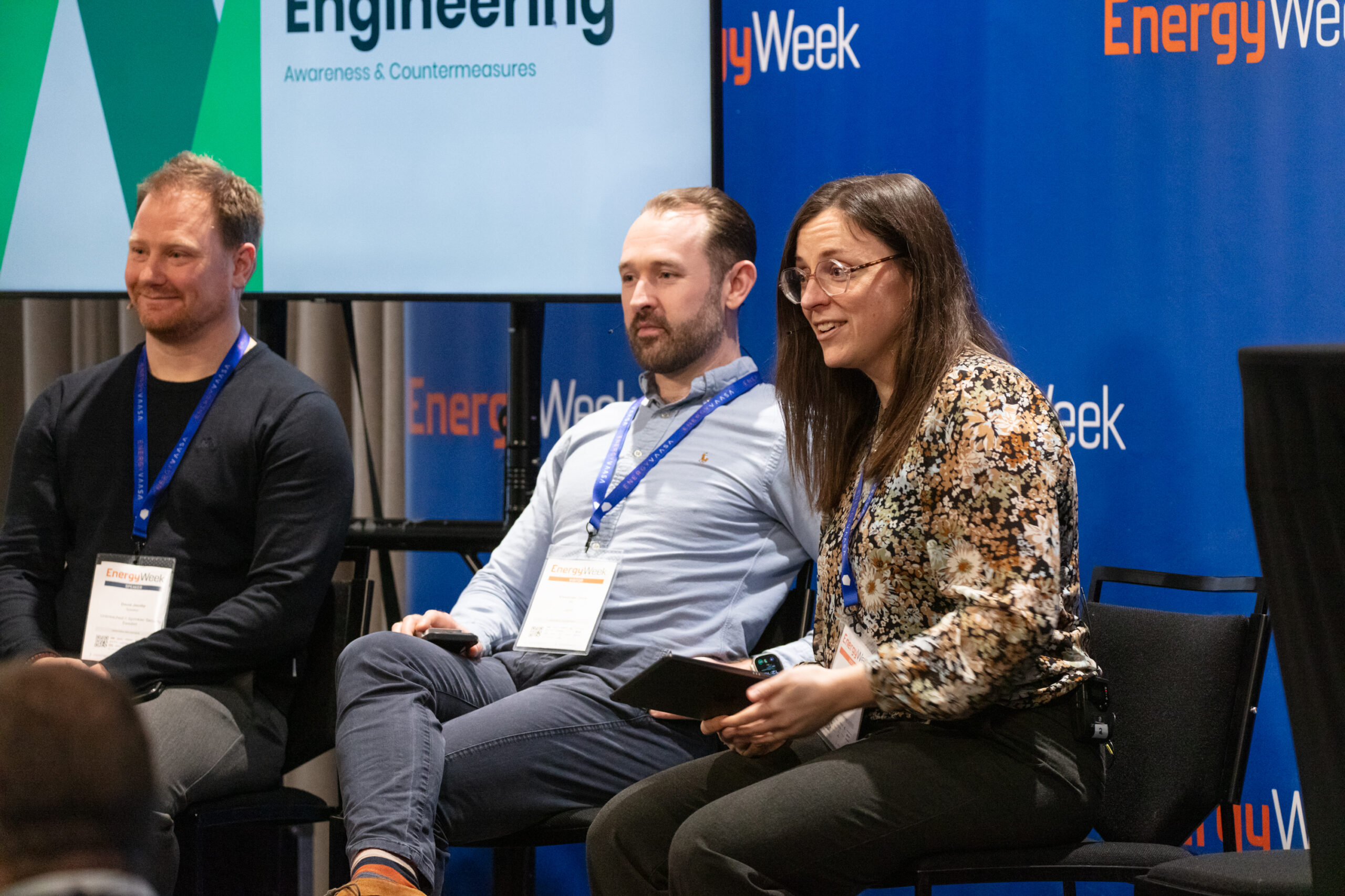 VahalummukkaNet-0646-scaled