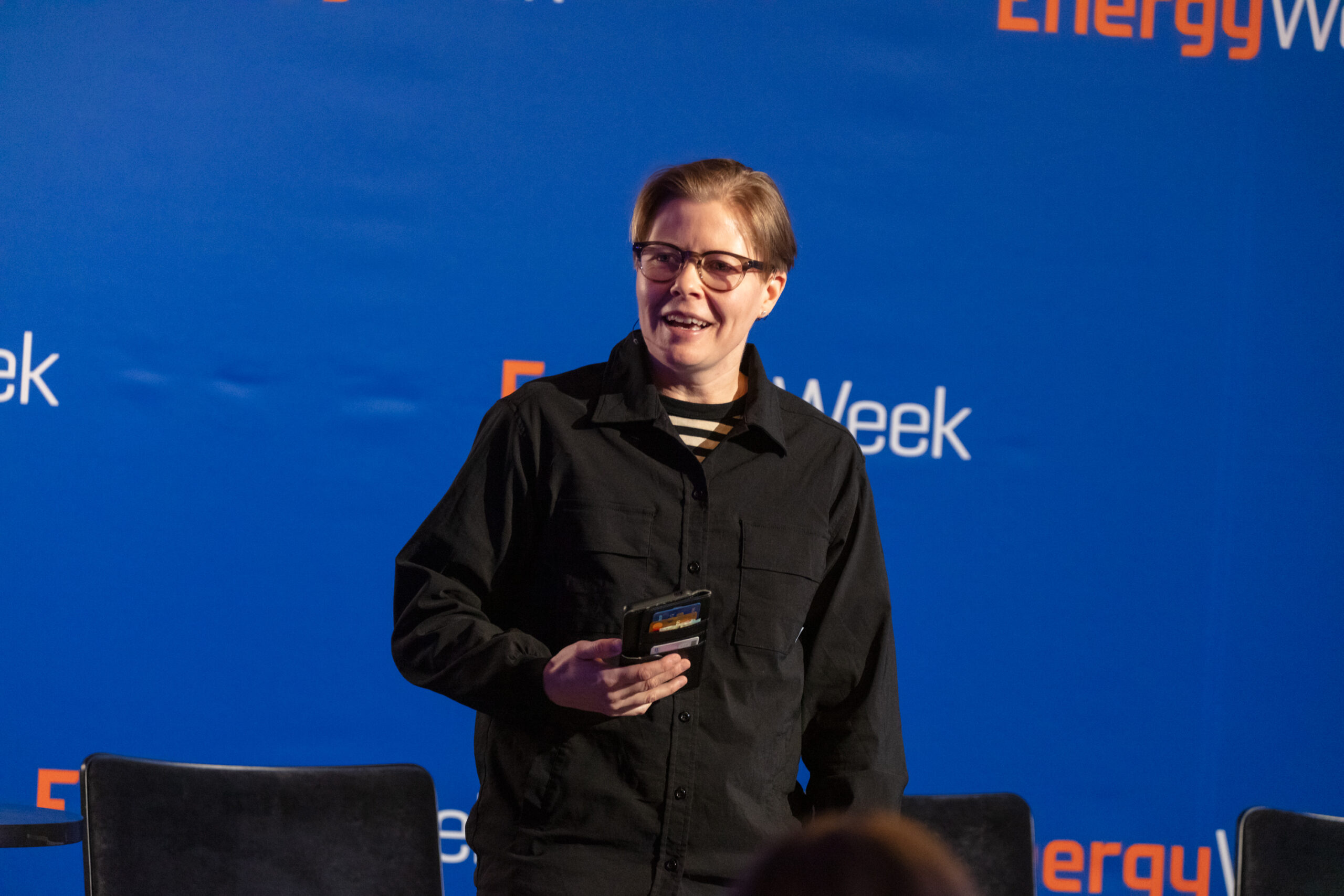 VahalummukkaNet-0653-scaled