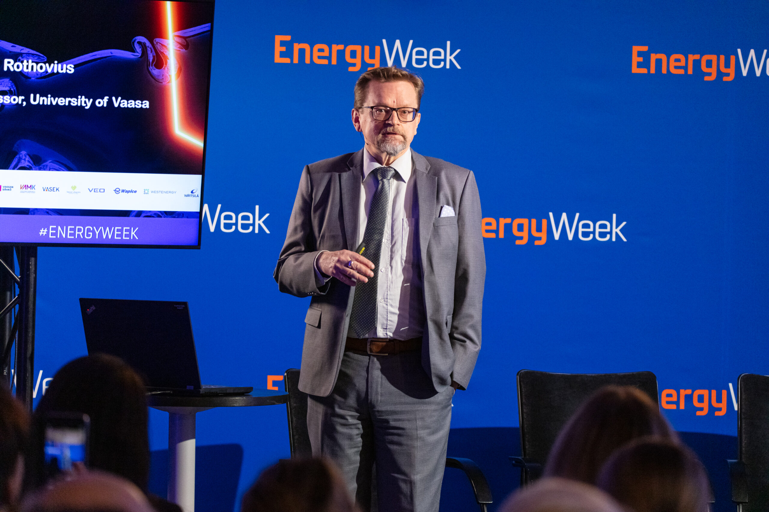 VahalummukkaNet-0657-scaled