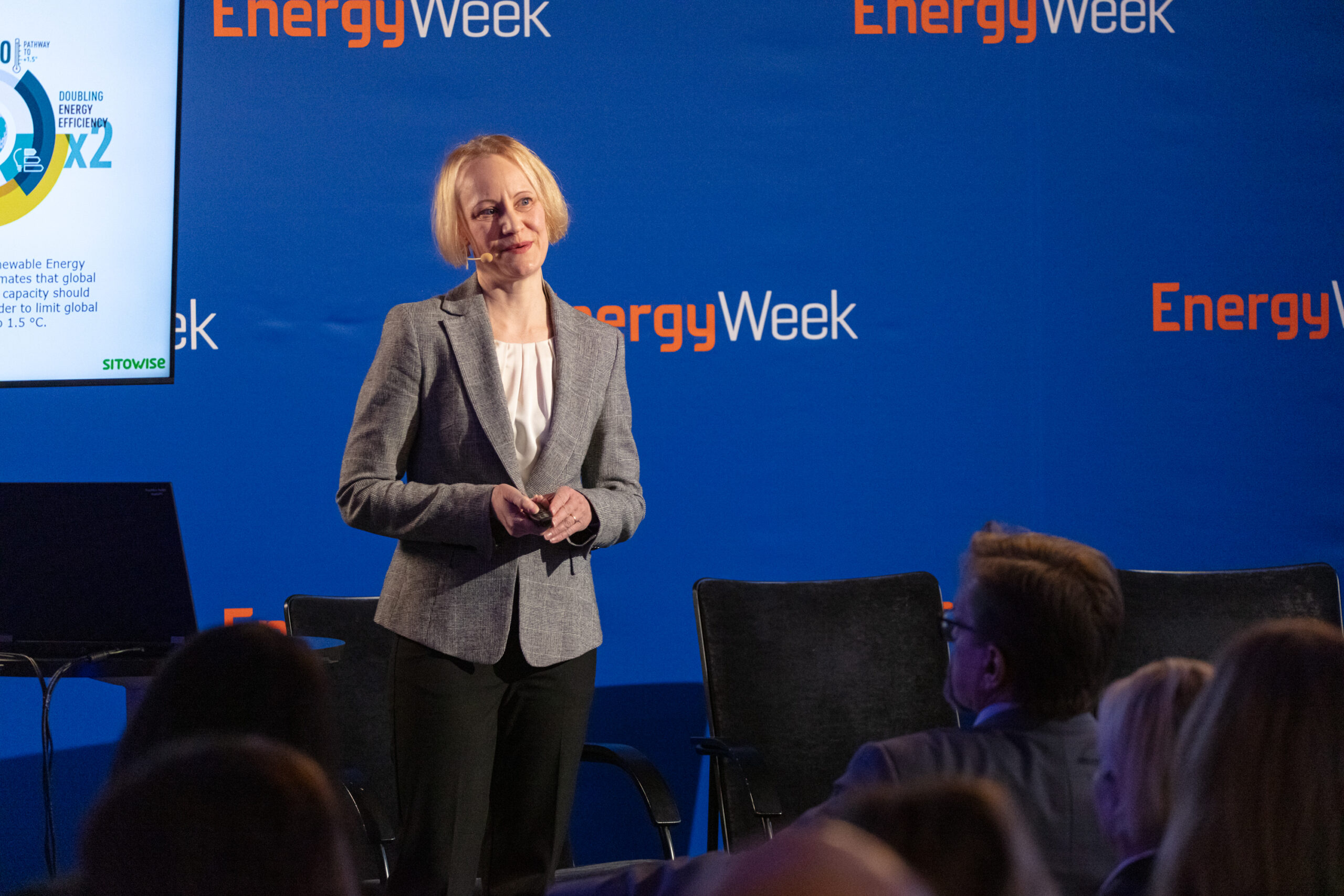 VahalummukkaNet-0662-scaled