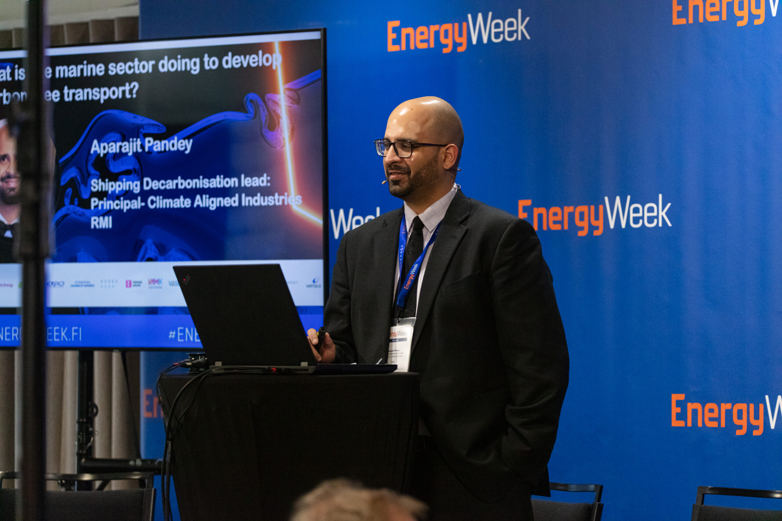 VahalummukkaNet-0671-scaled