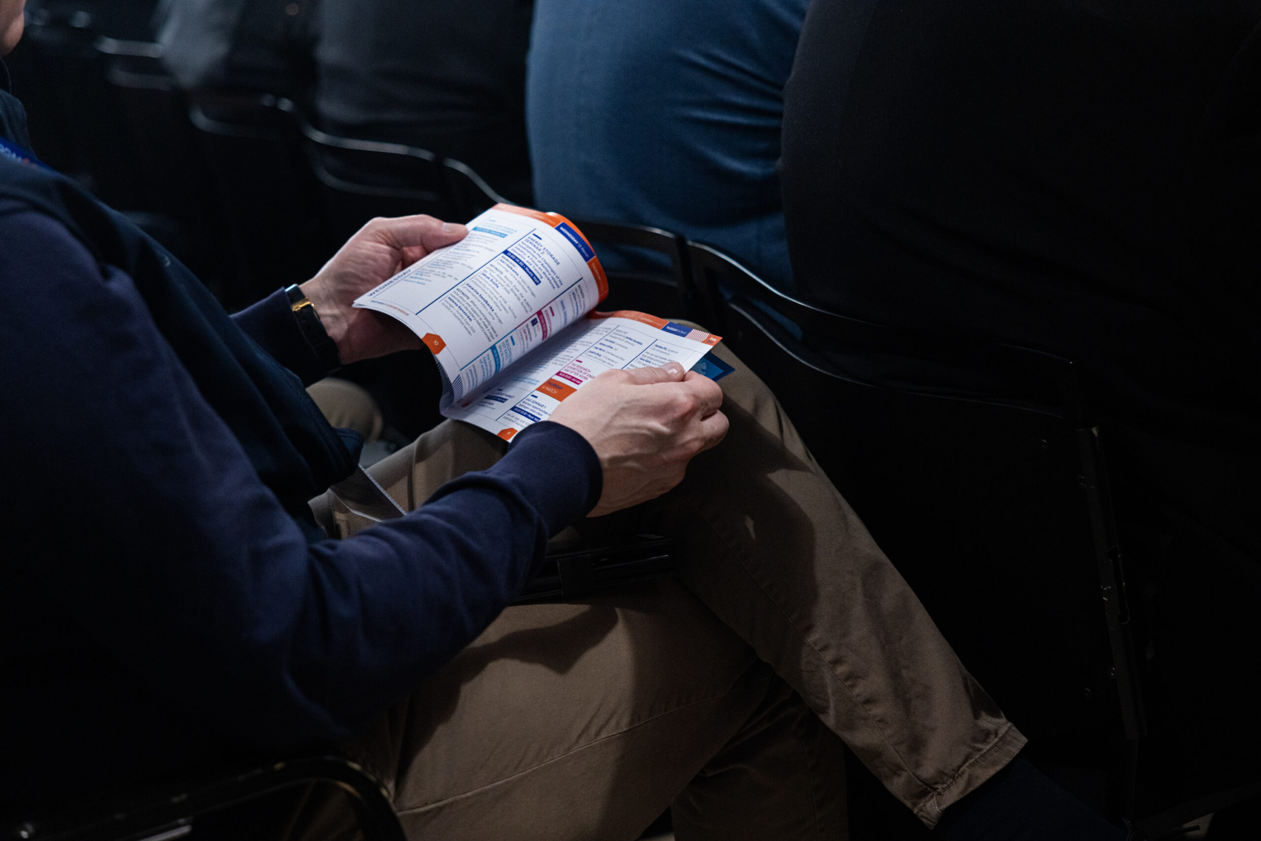 VahalummukkaNet-0694-scaled