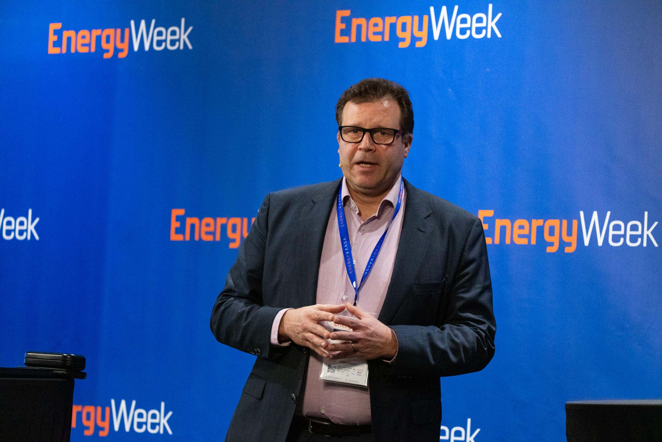 VahalummukkaNet-0704-scaled